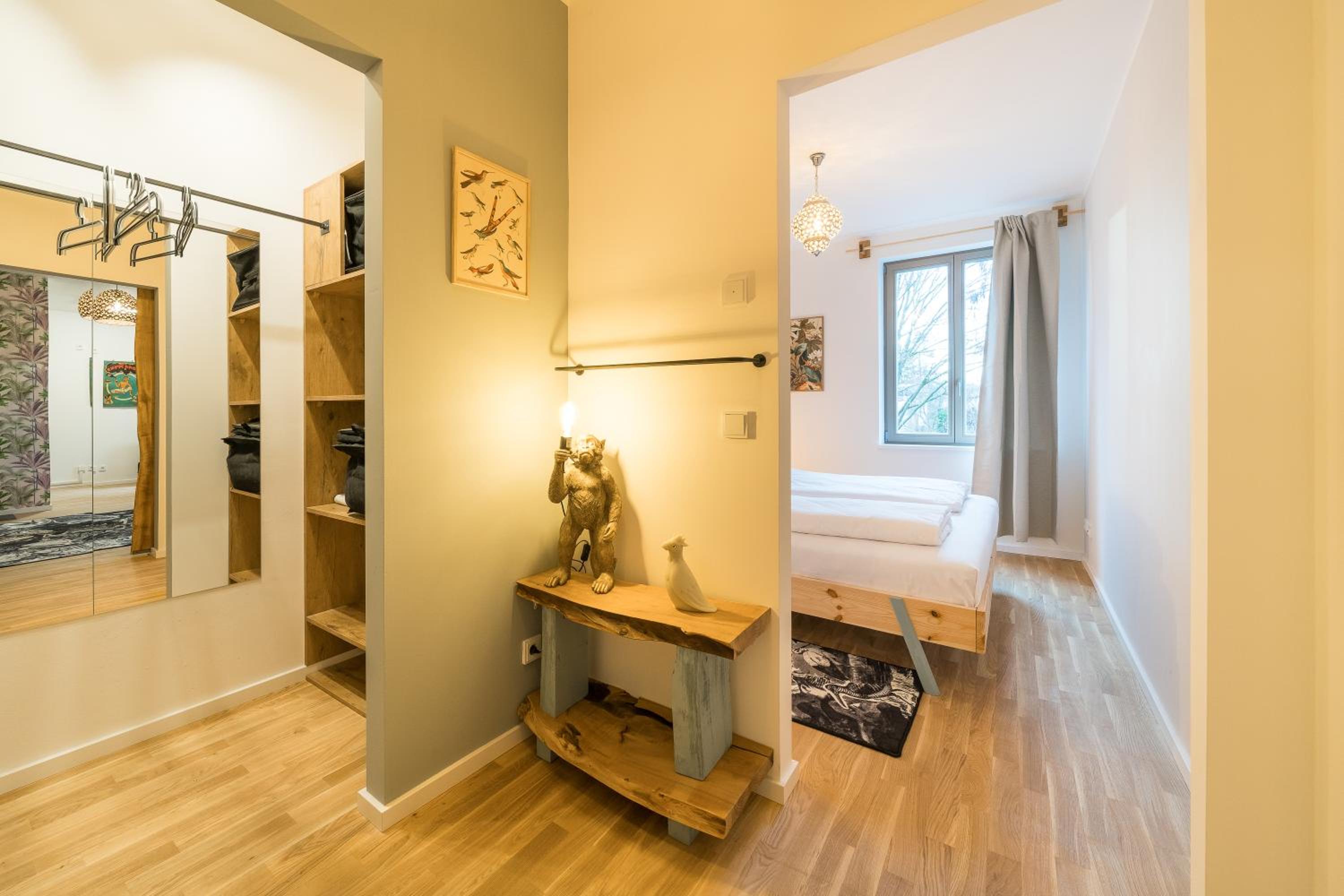 Apartment - Photo 9