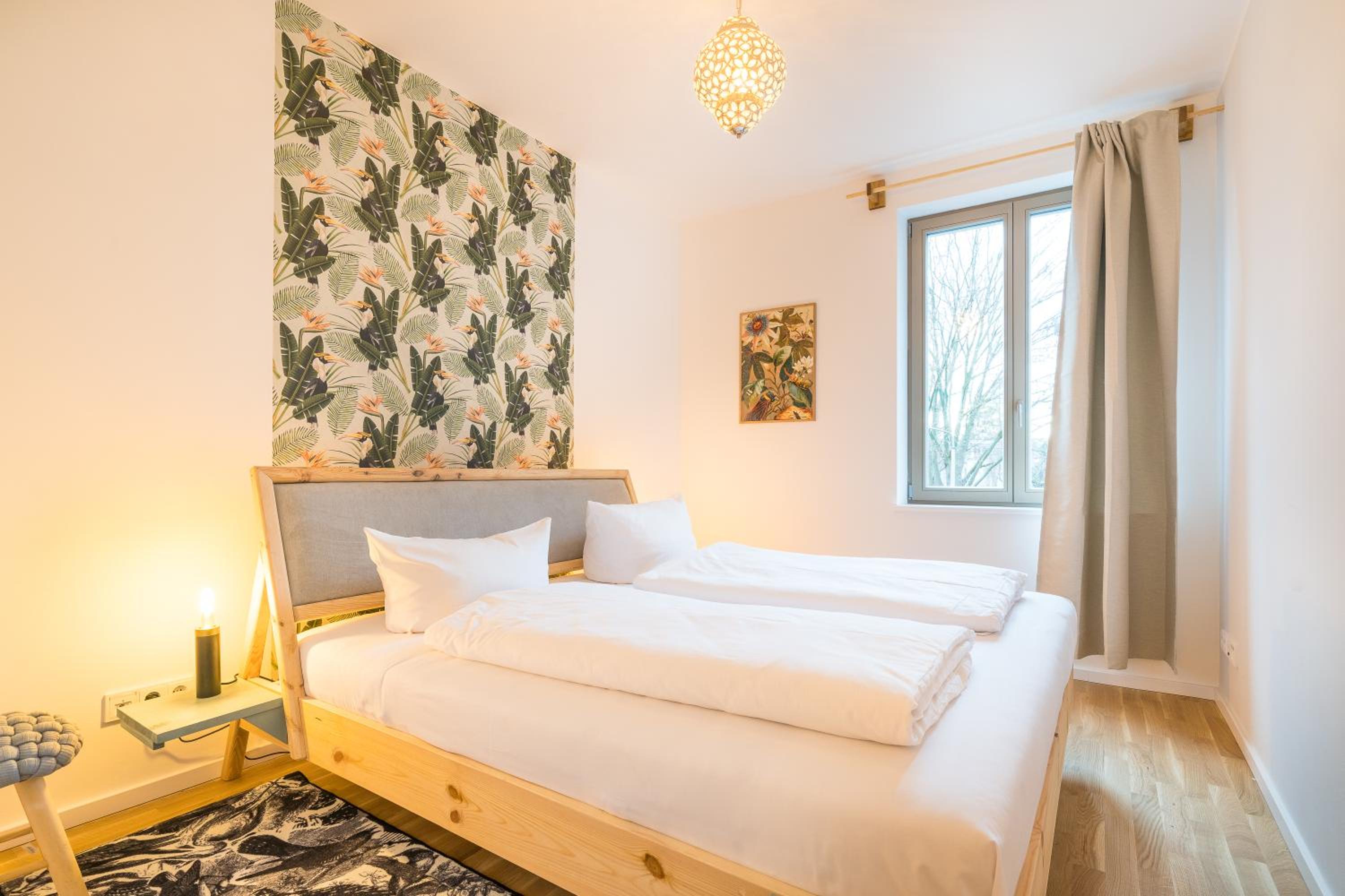 Apartment - Photo 8