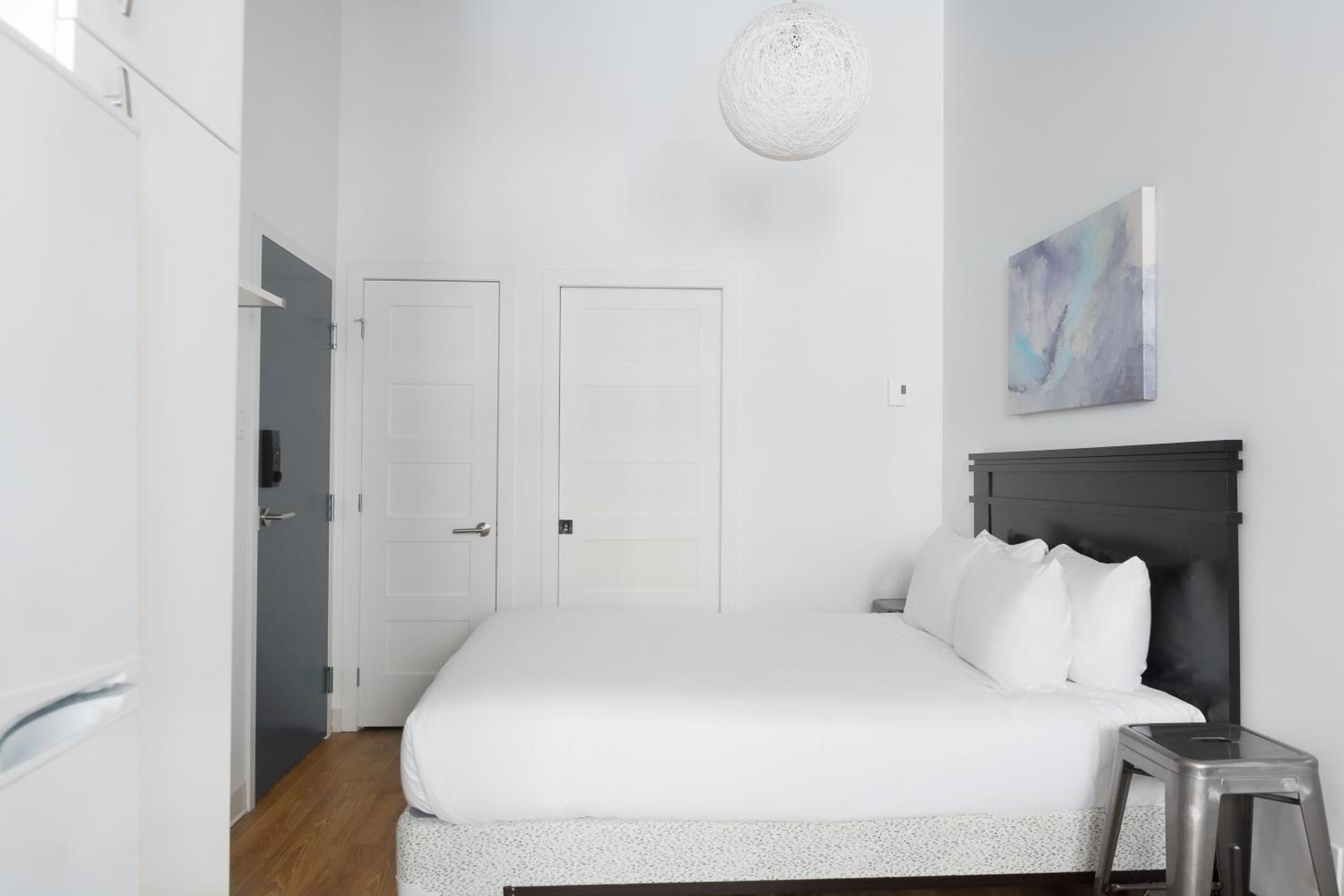 Loft B102 thumbnail 5