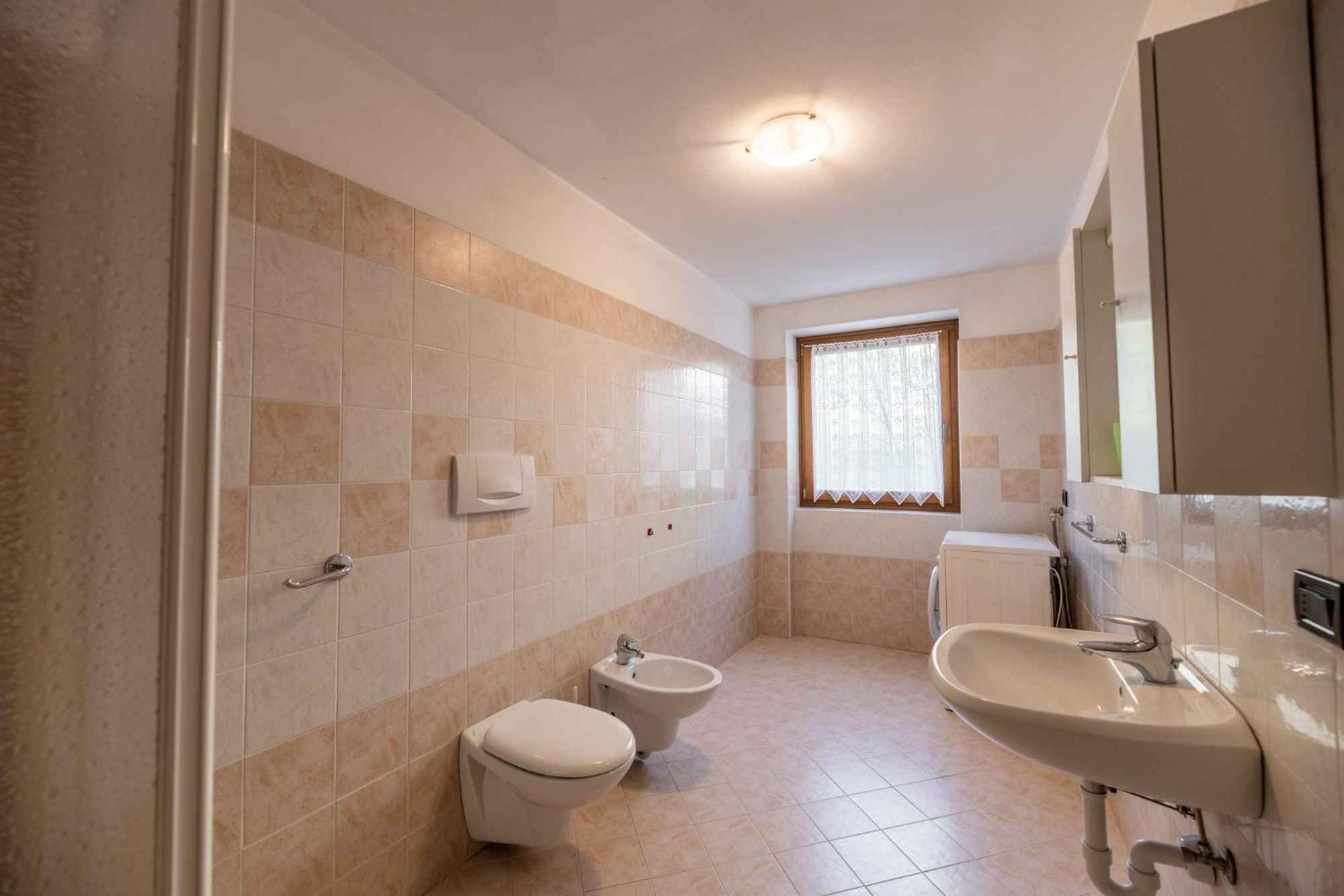Maisonette photo 3