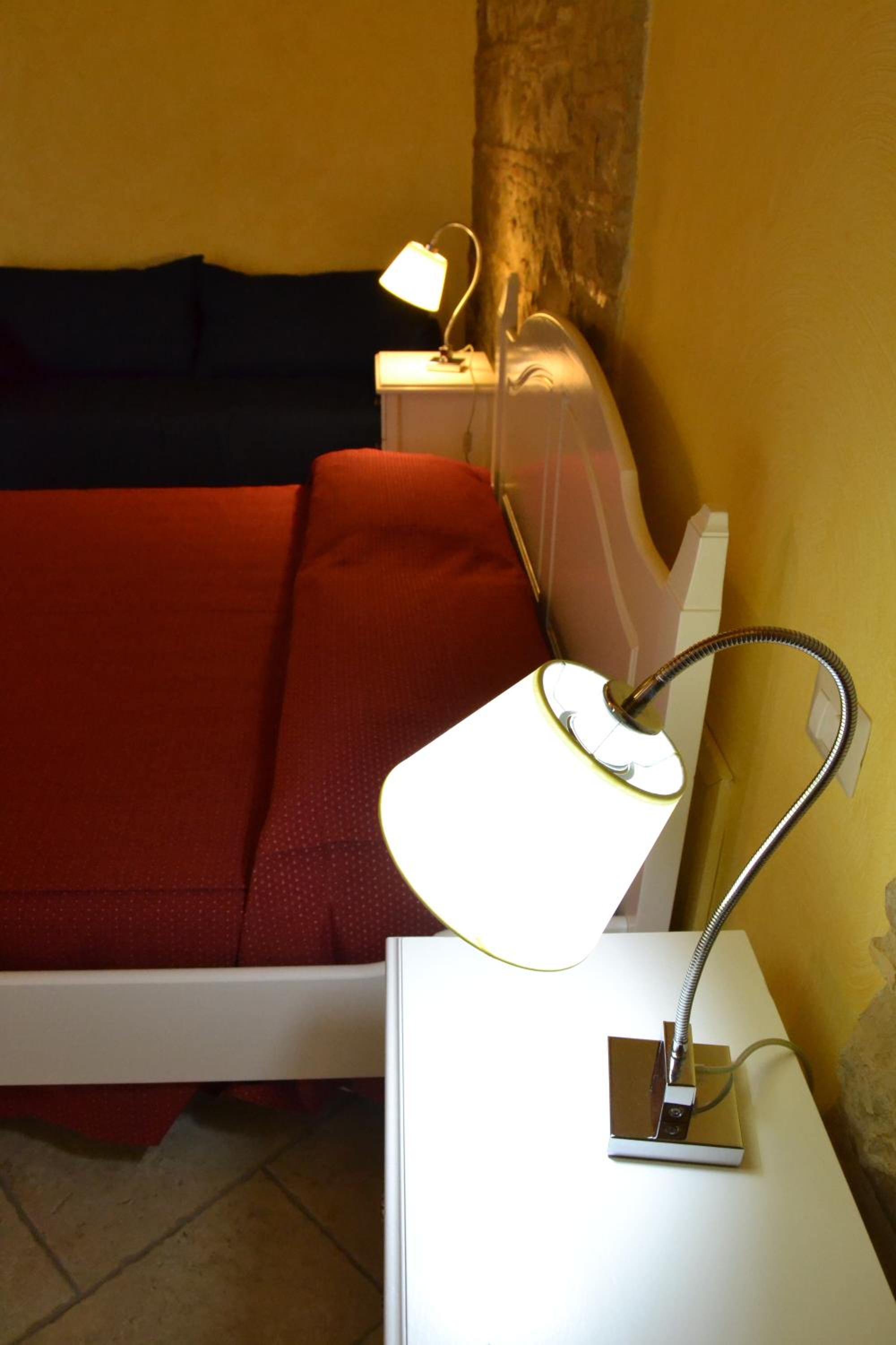 Suite photo 2