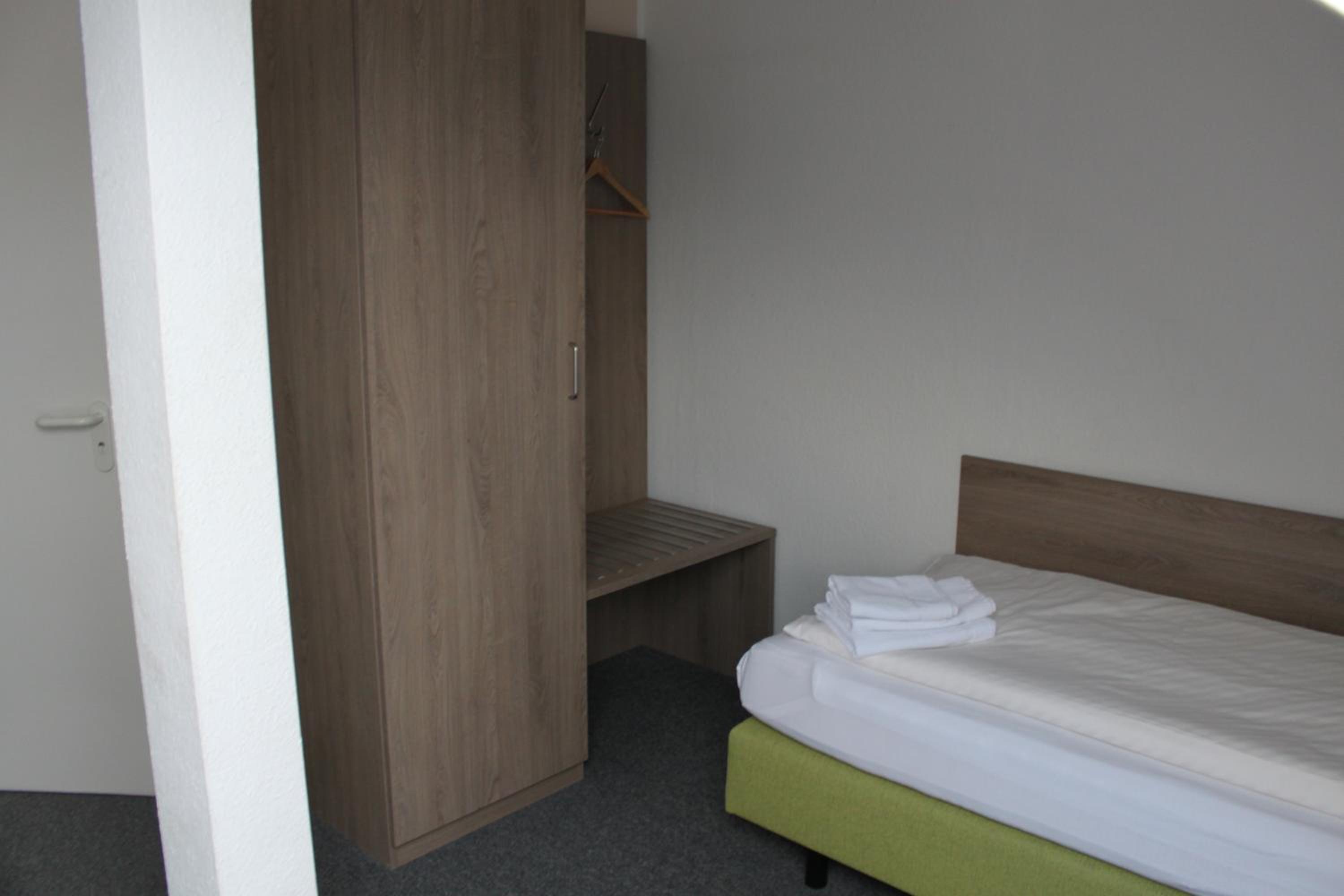 Triple Room - Photo 1