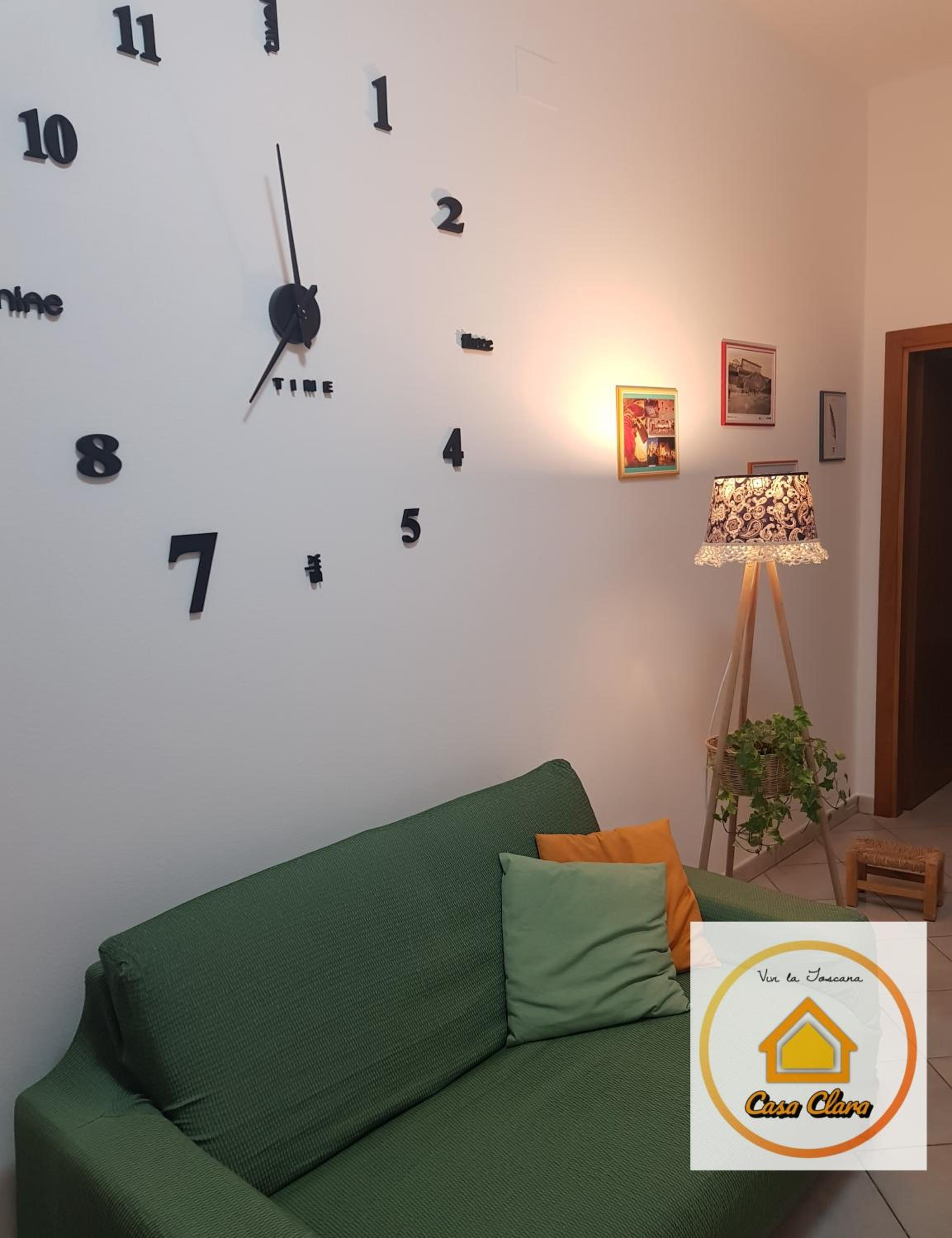 Vacation Home photo 3