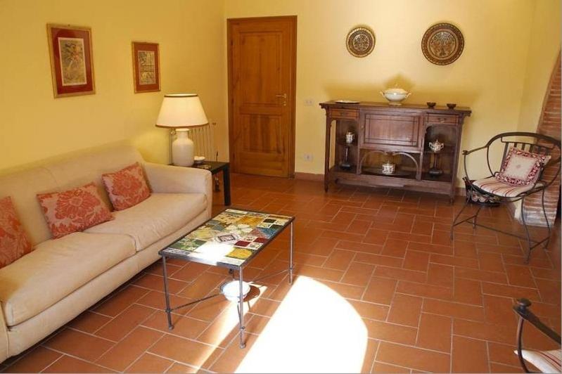Villa photo 1