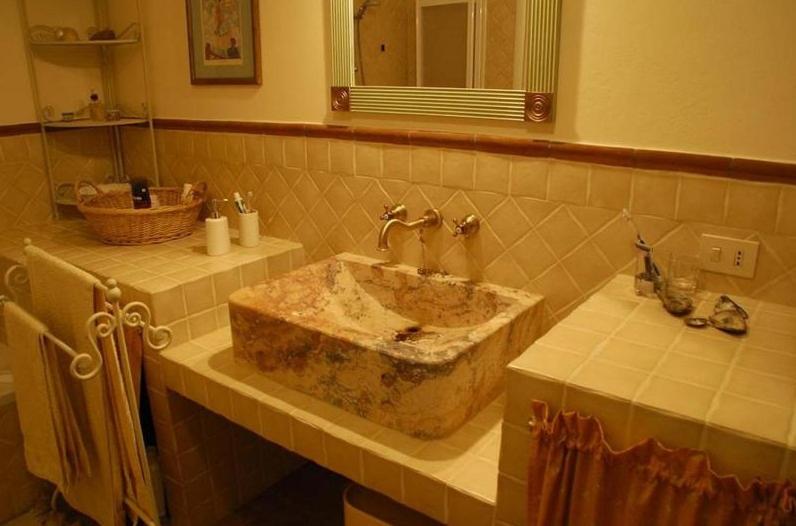 Villa photo 2