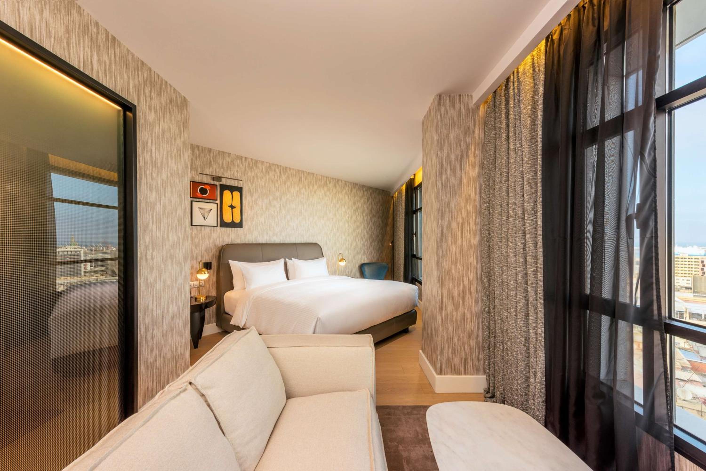 Junior Suite - Photo 5