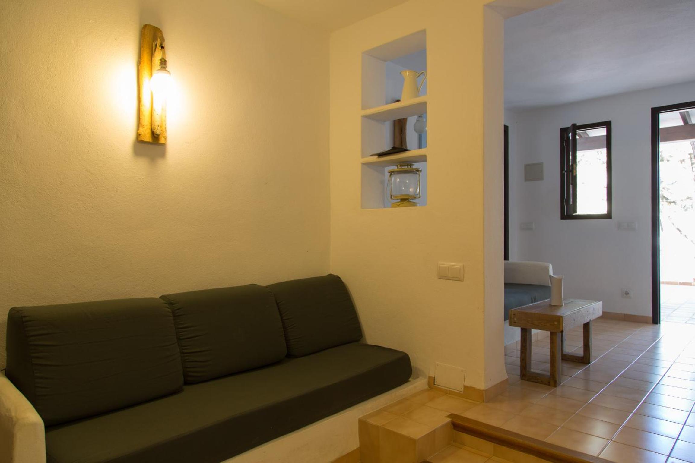 Standard Apartment (2 Adults) - Photo 8