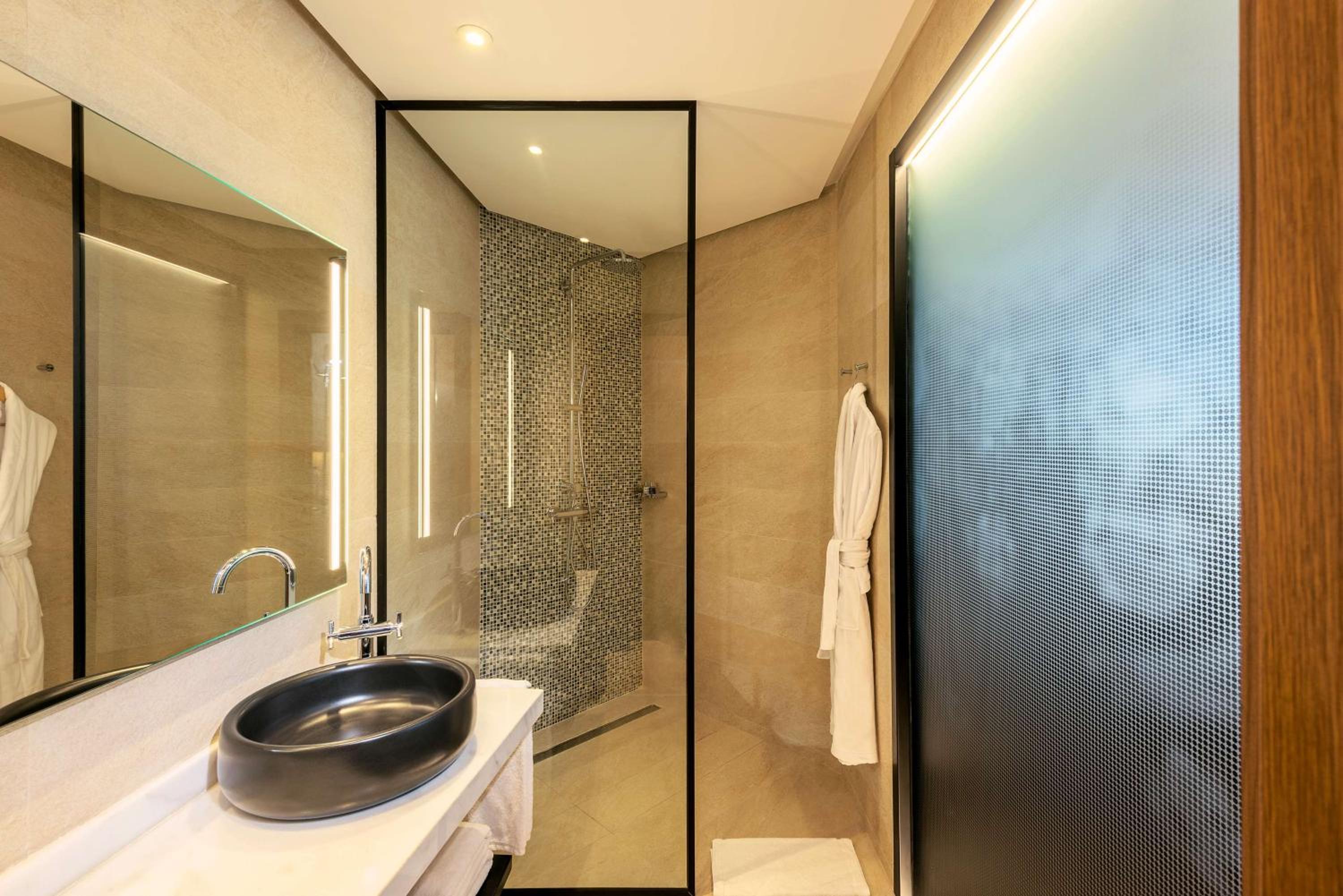 Junior Suite - Photo 3