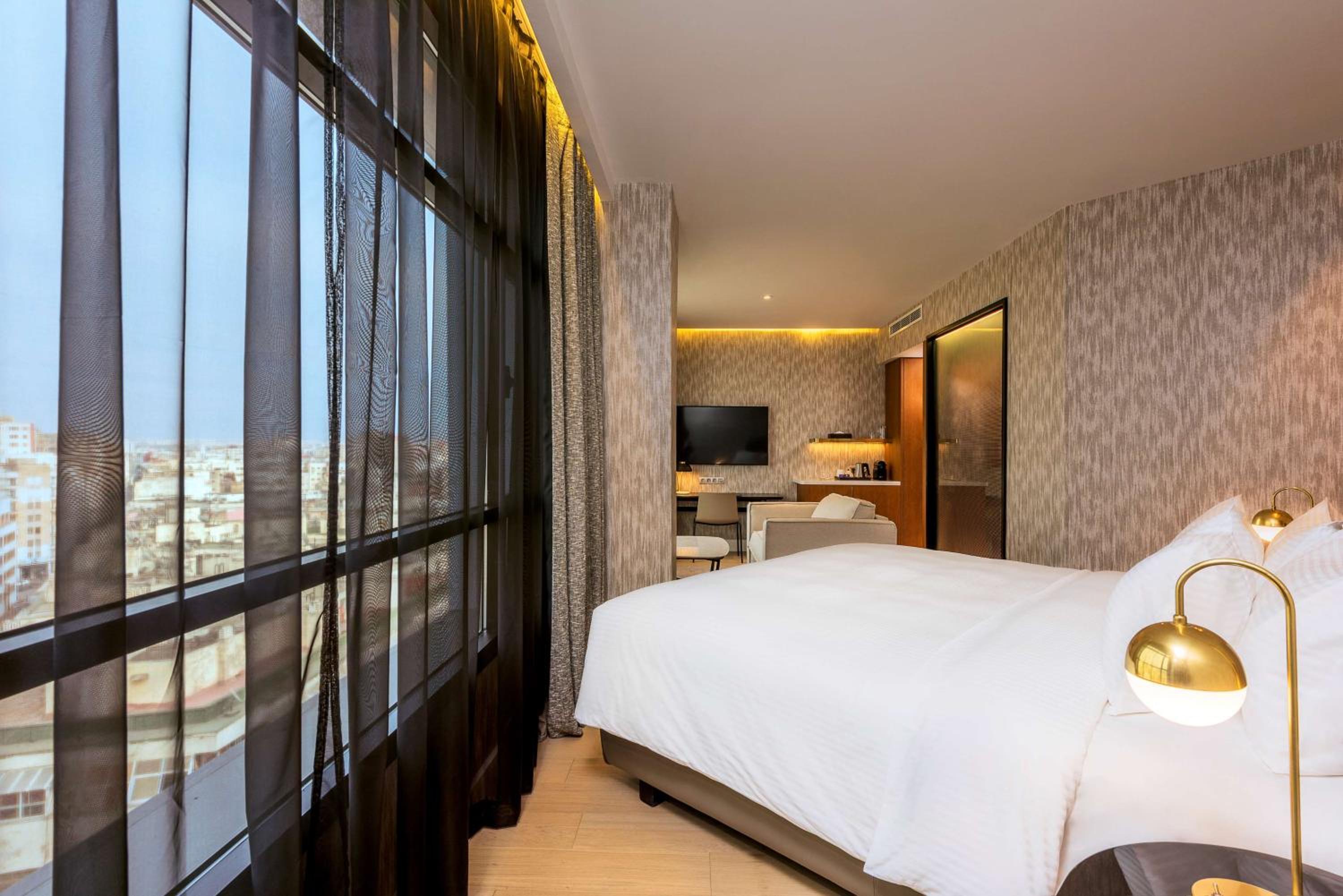 Junior Suite - Photo 4