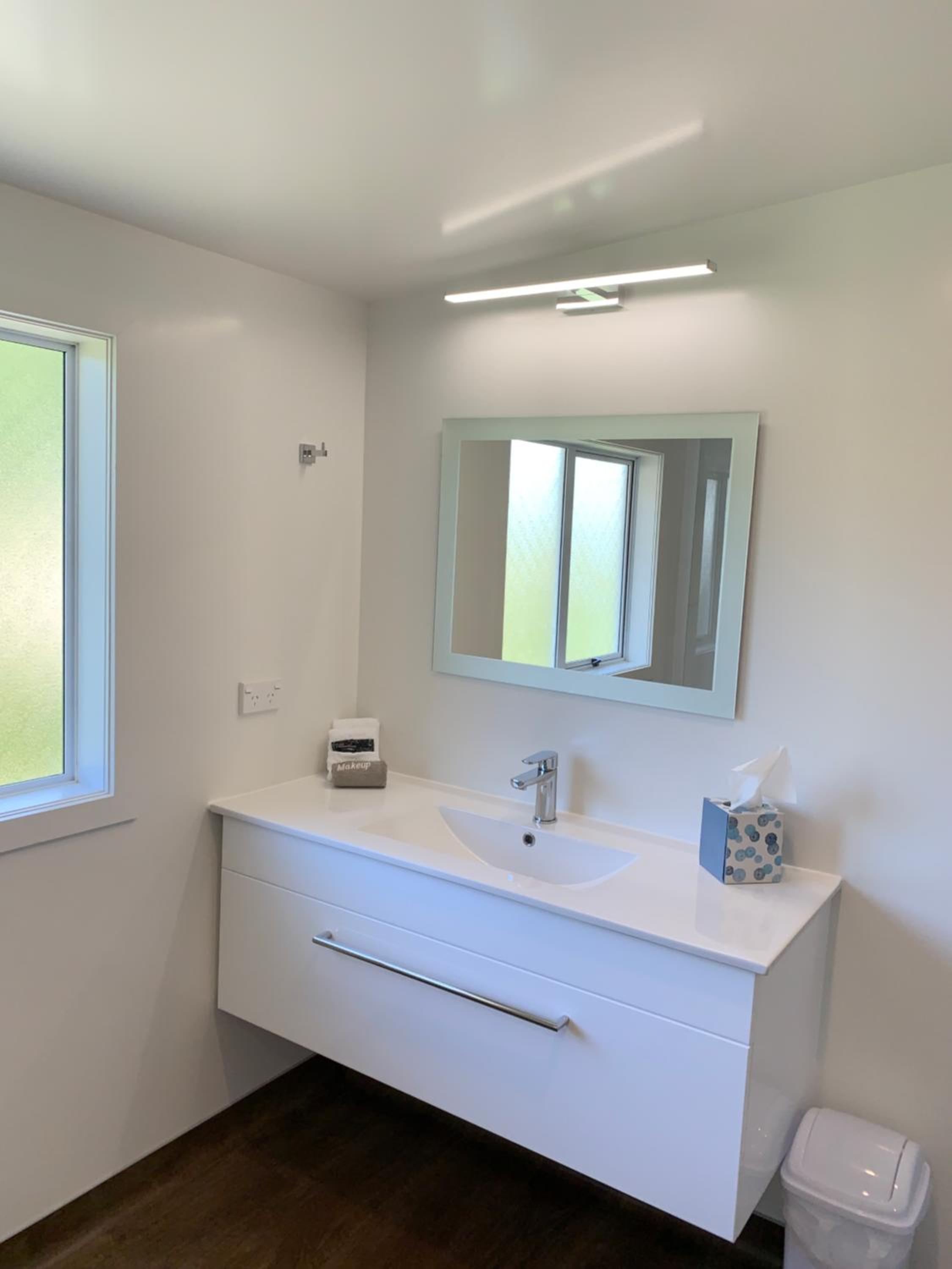 Double Room - Photo 20