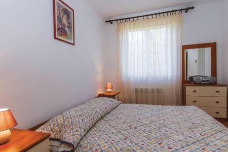 Apartment with Terrace photo 2