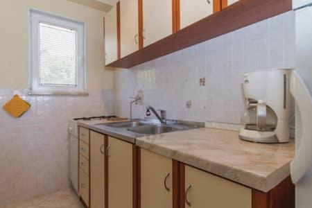 Apartment with Terrace photo 1