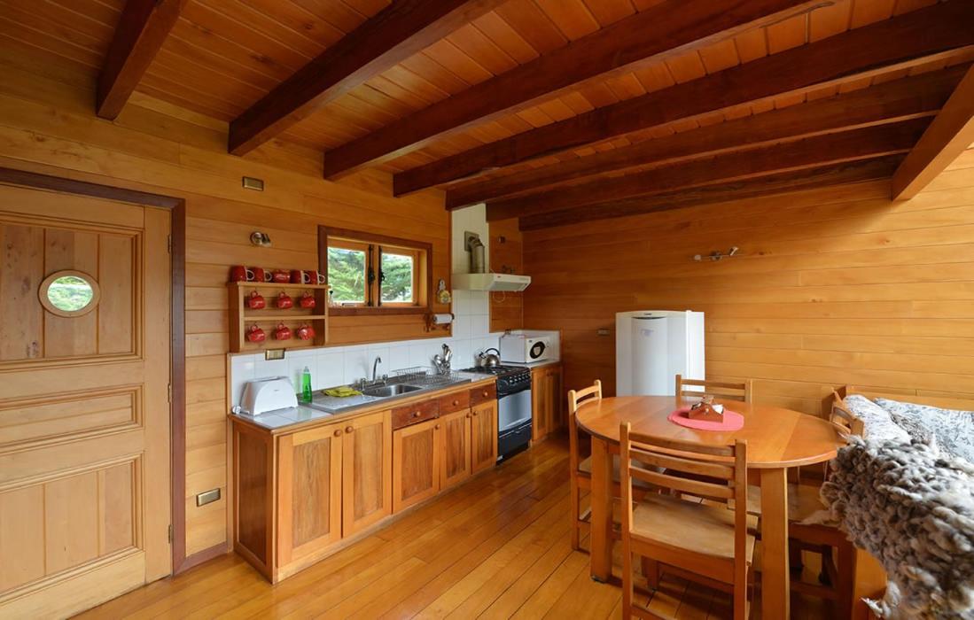 Family Bungalow photo 2