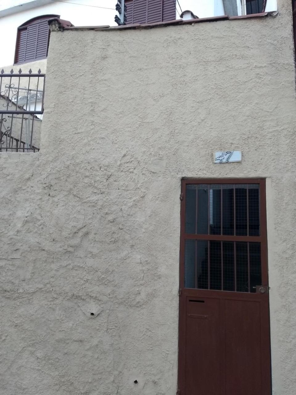 Standard Apartment - Photo 7