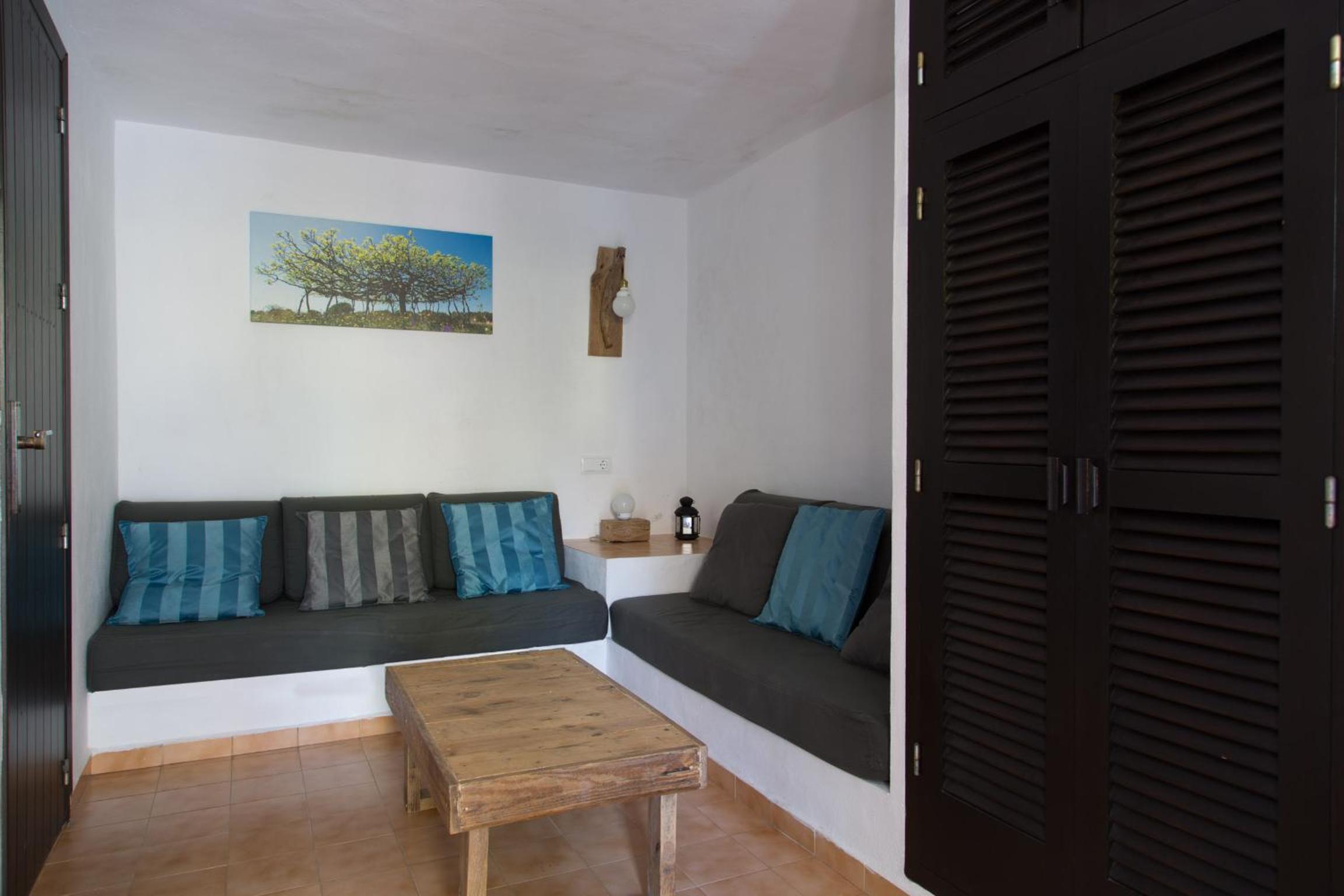 Standard Apartment (2 Adults) - Photo 28