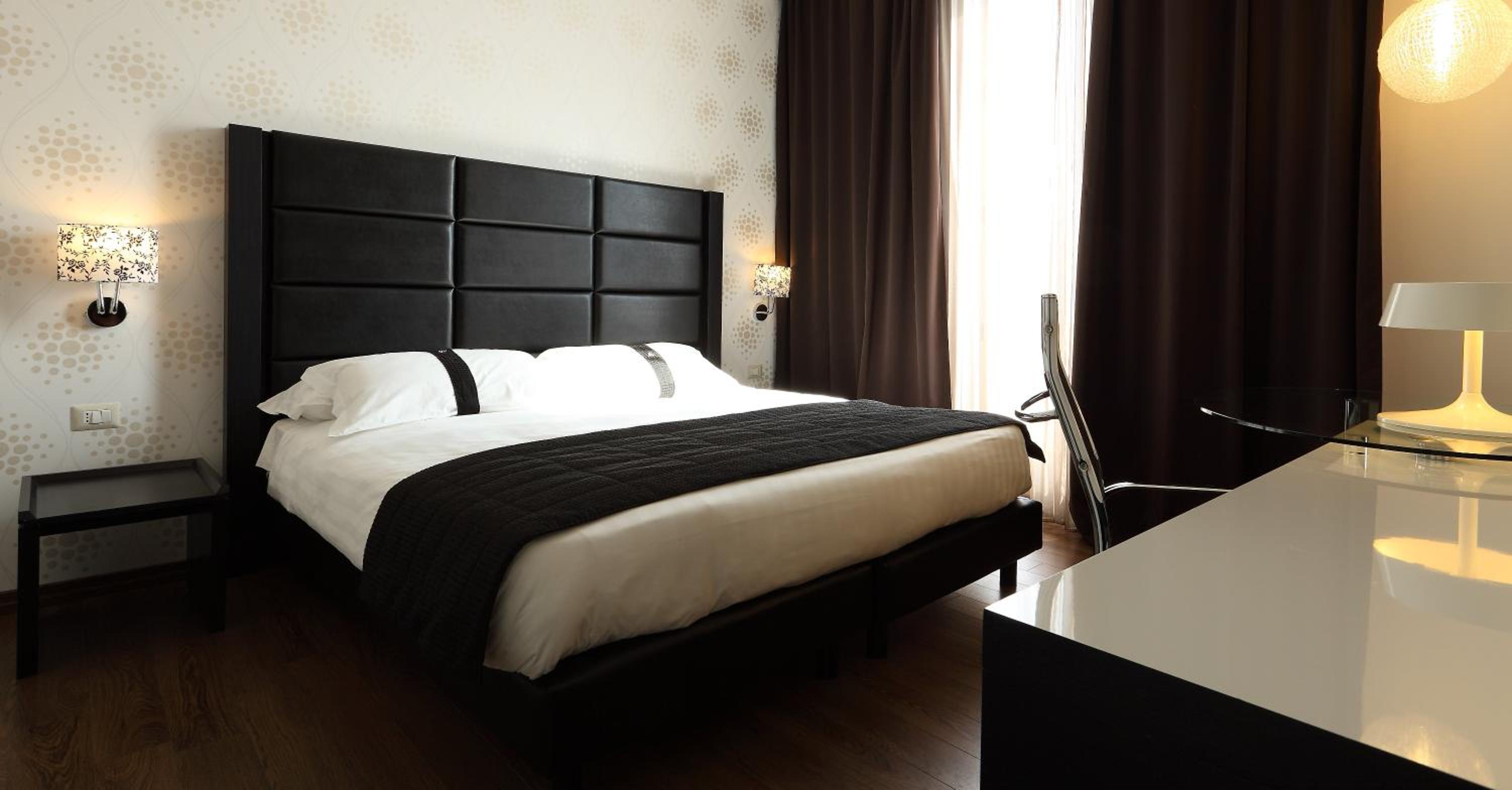 Standard Room - Photo 5