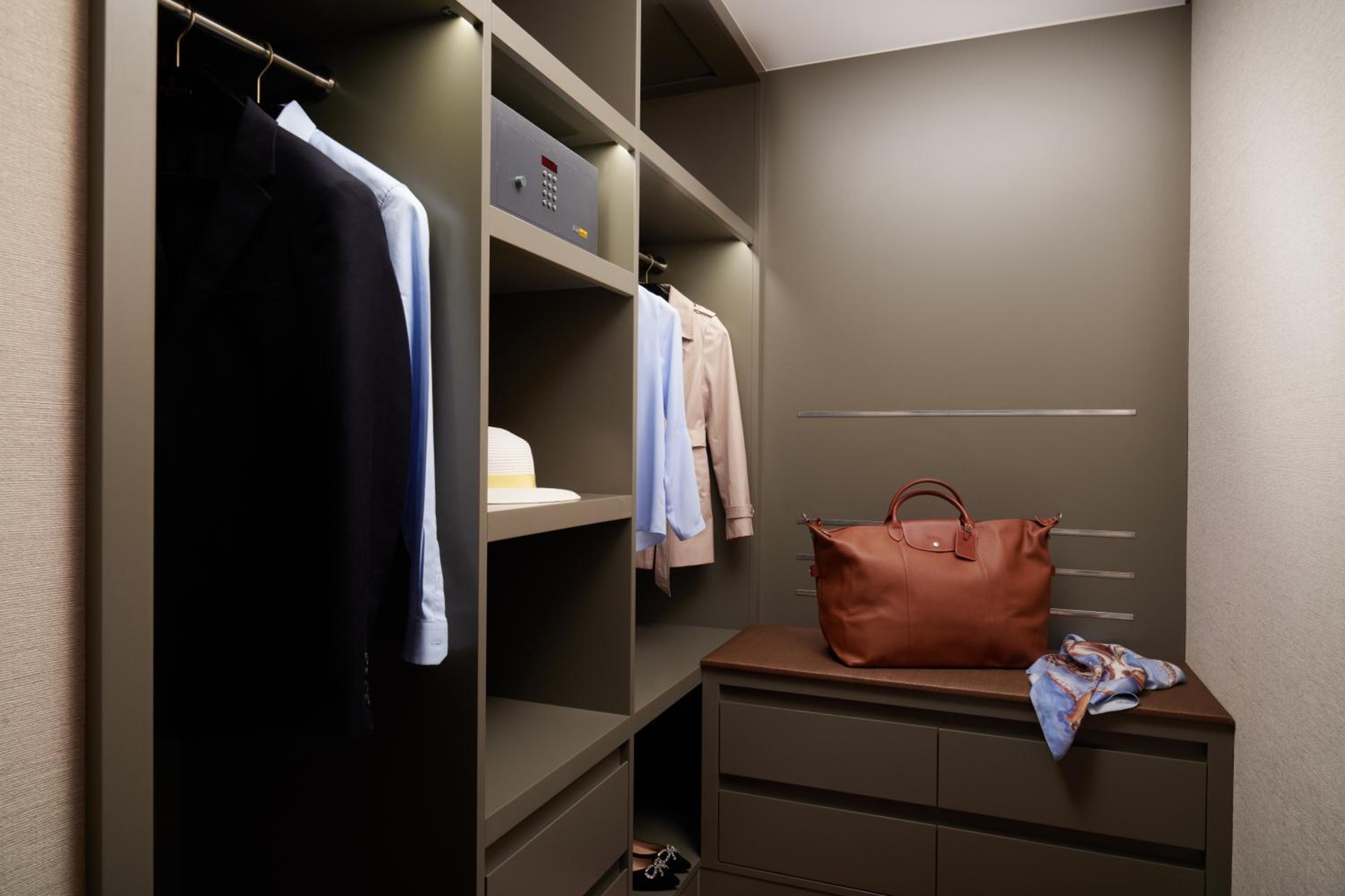 Monsanto Suite - Photo 2