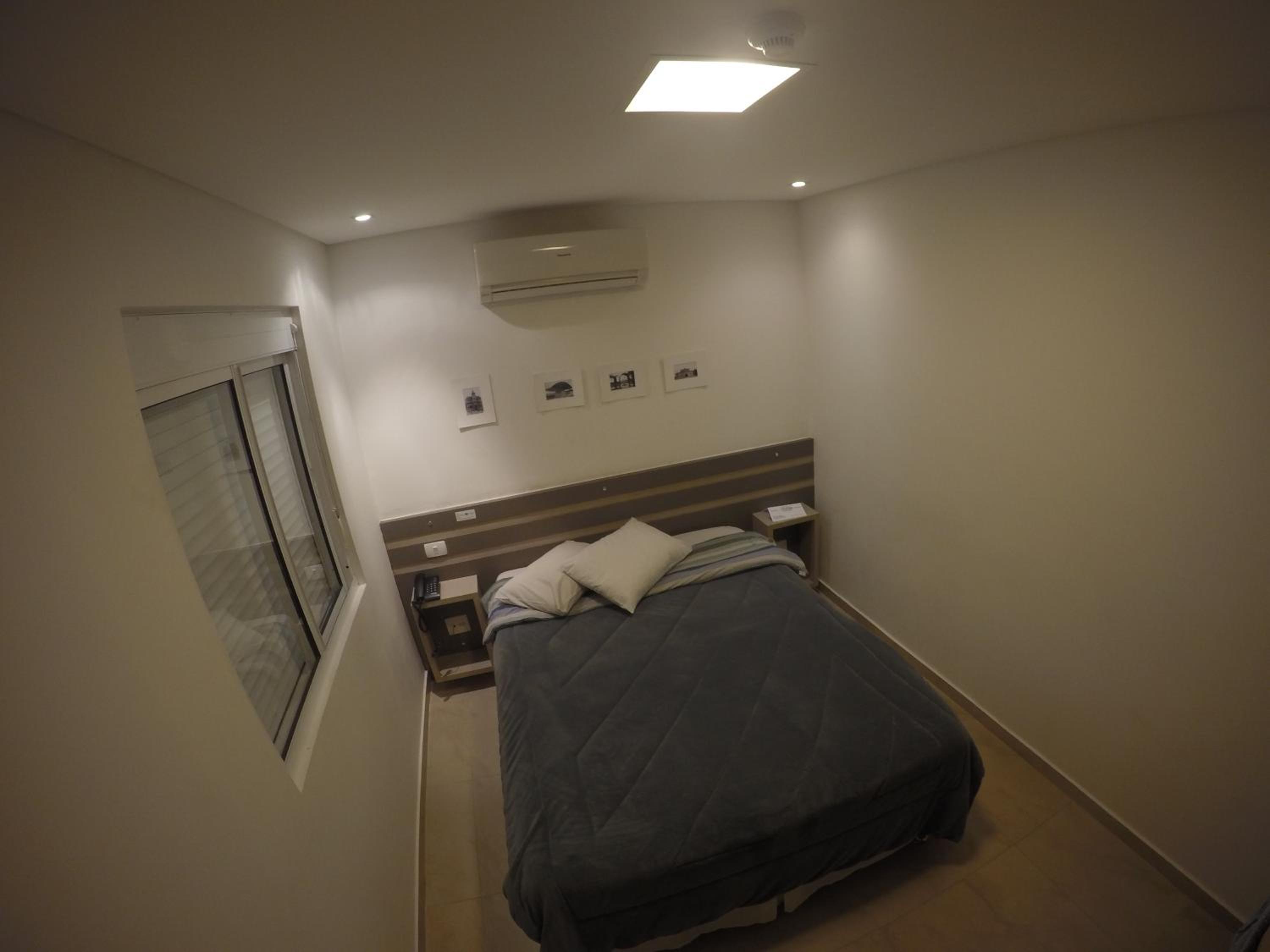 Double Room - Photo 4