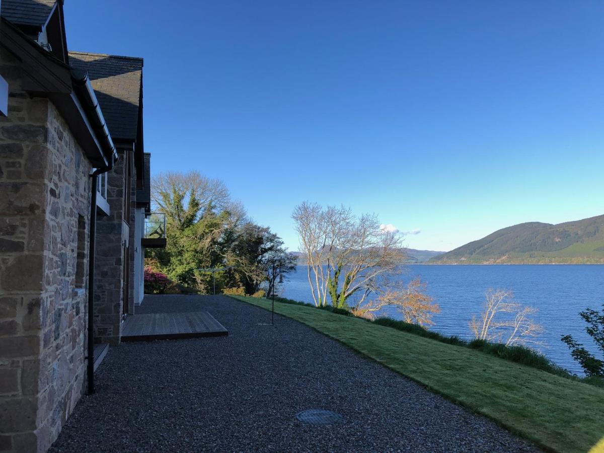 King Room with Lake View photo 3
