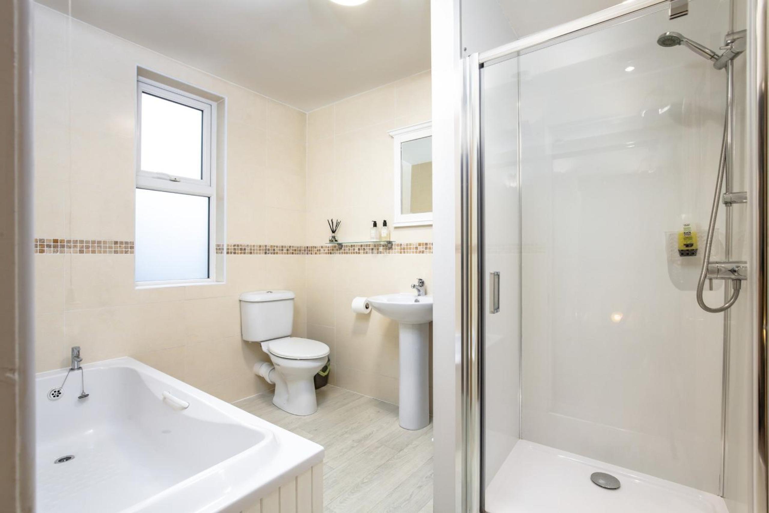 Superior Apartment - Photo 4