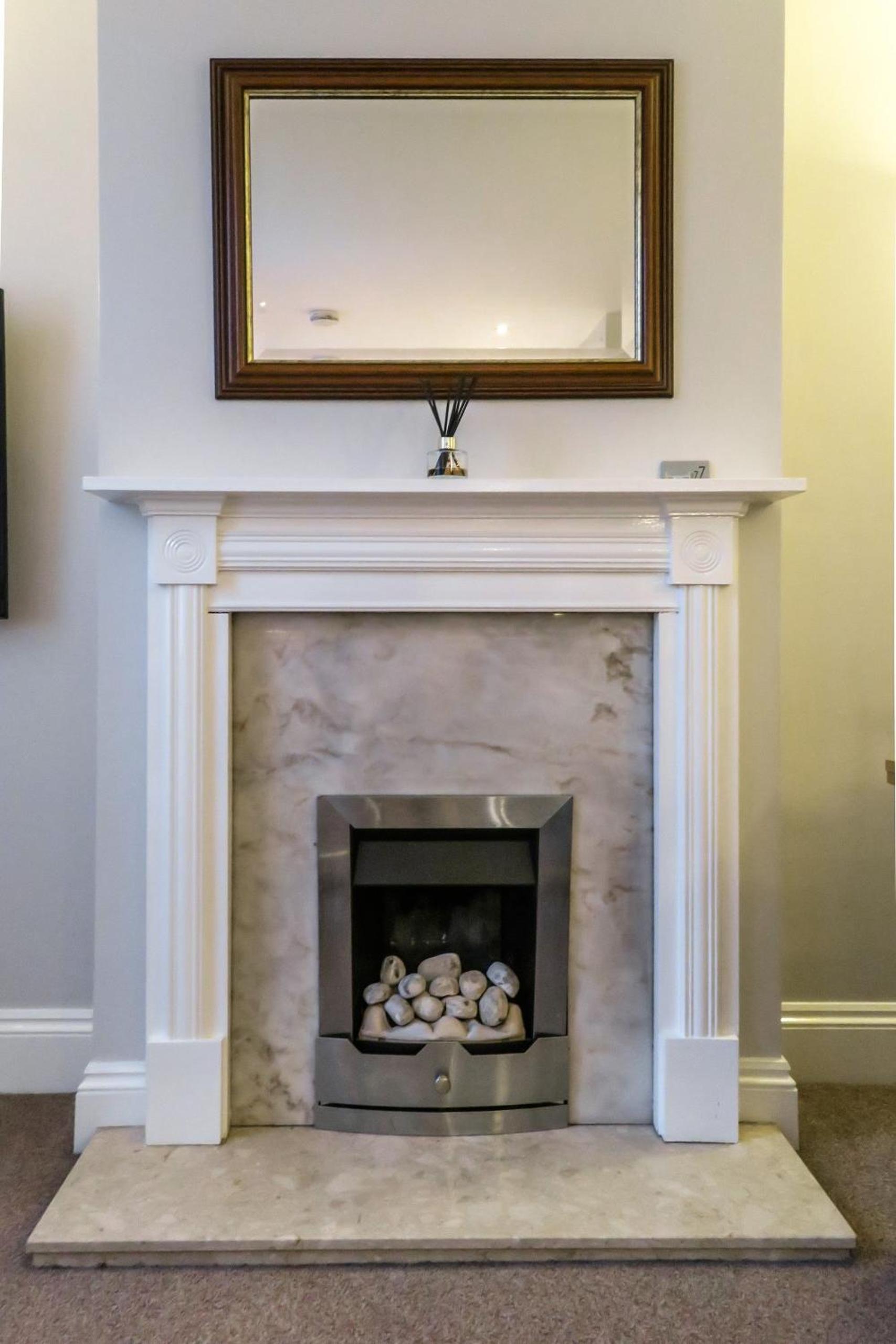 Superior Apartment - Photo 12