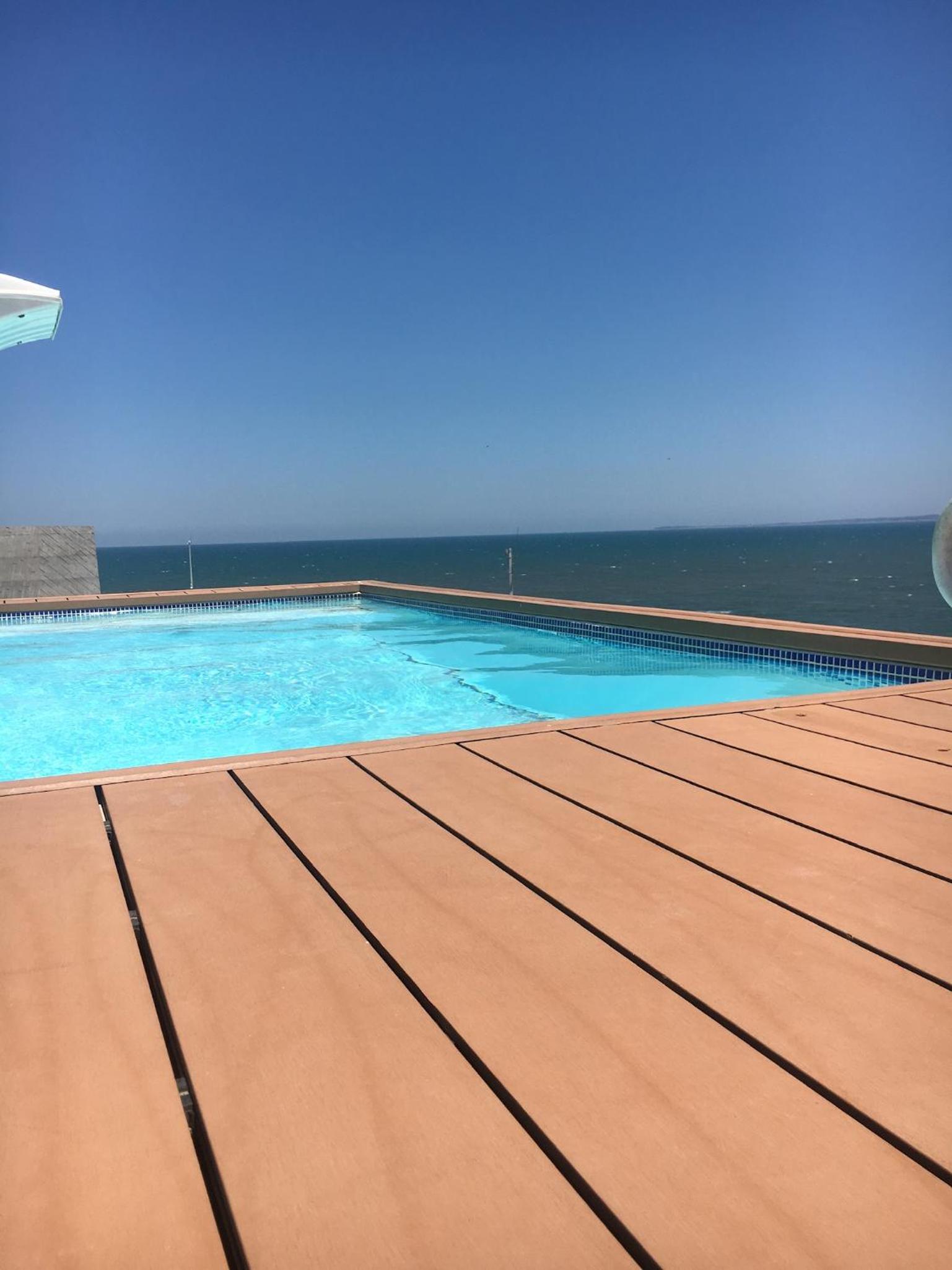 Apartment with Sea View - Photo 47