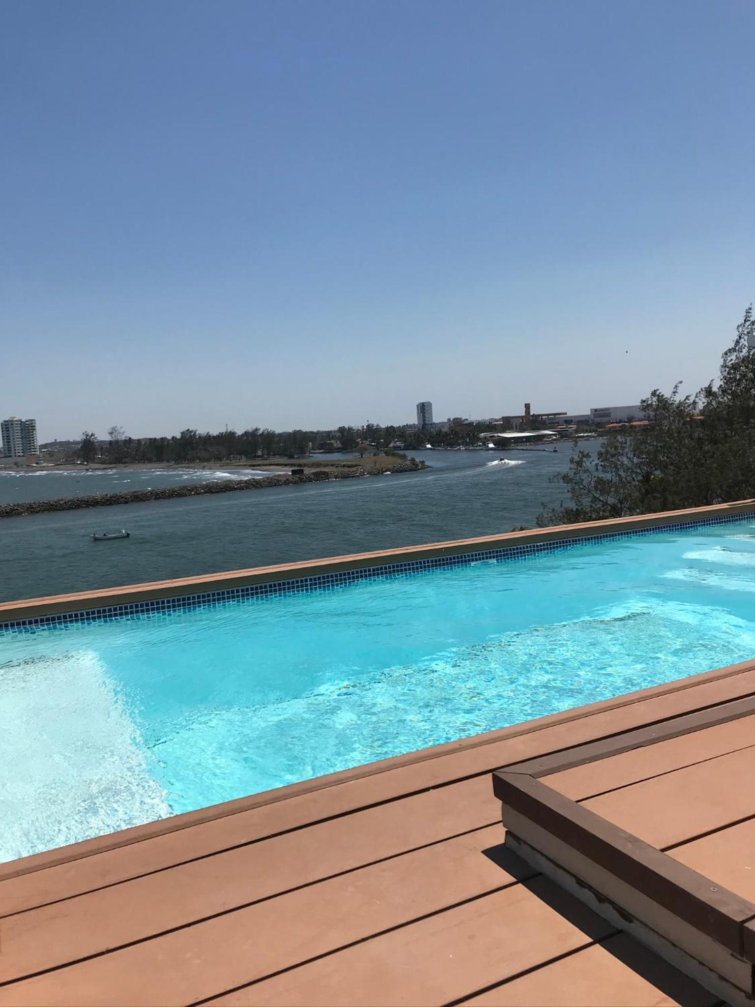 Apartment with Sea View - Photo 45