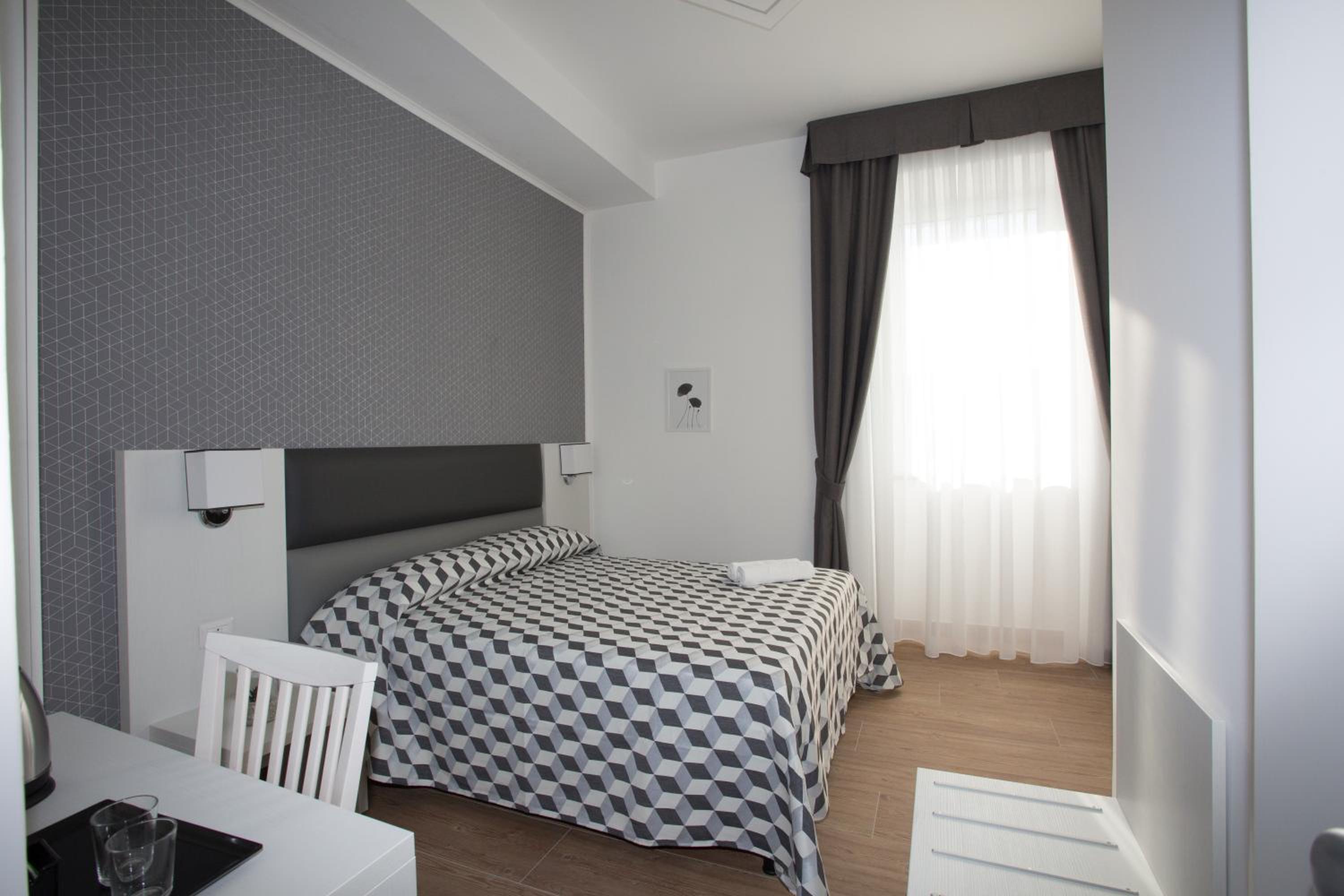 Triple Room - Photo 3