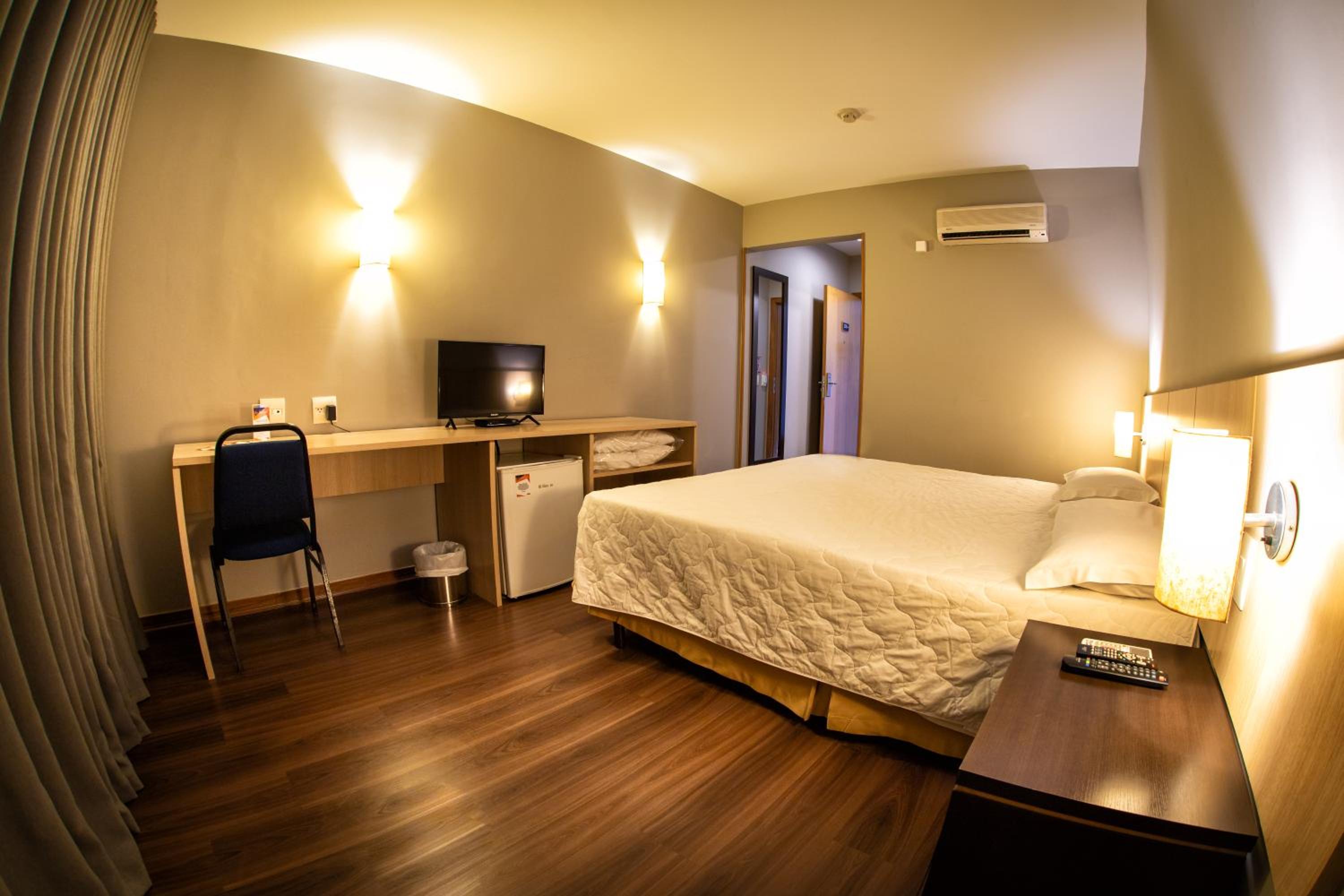 King Room photo 3