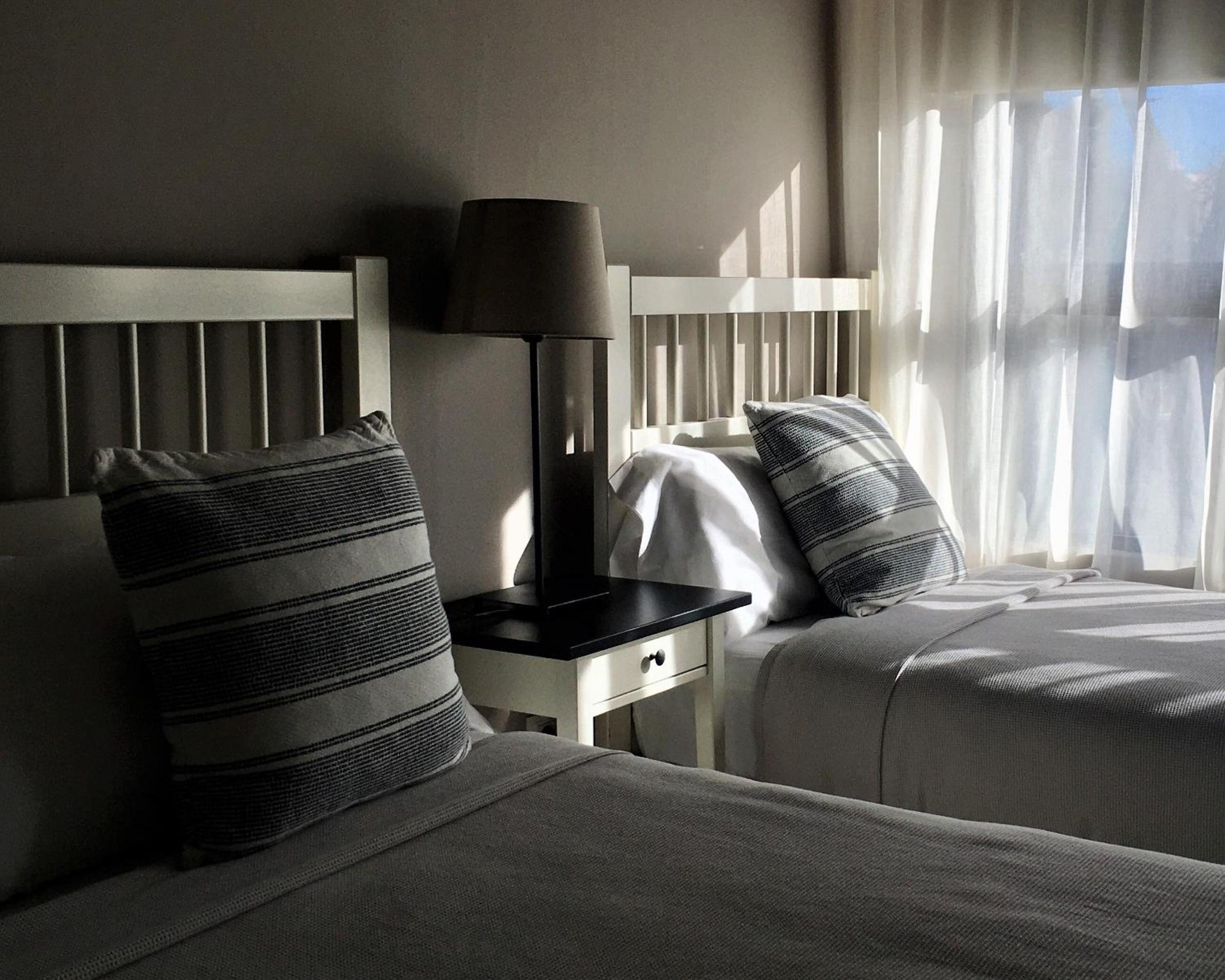 Superior Triple Room with Views - Photo 25