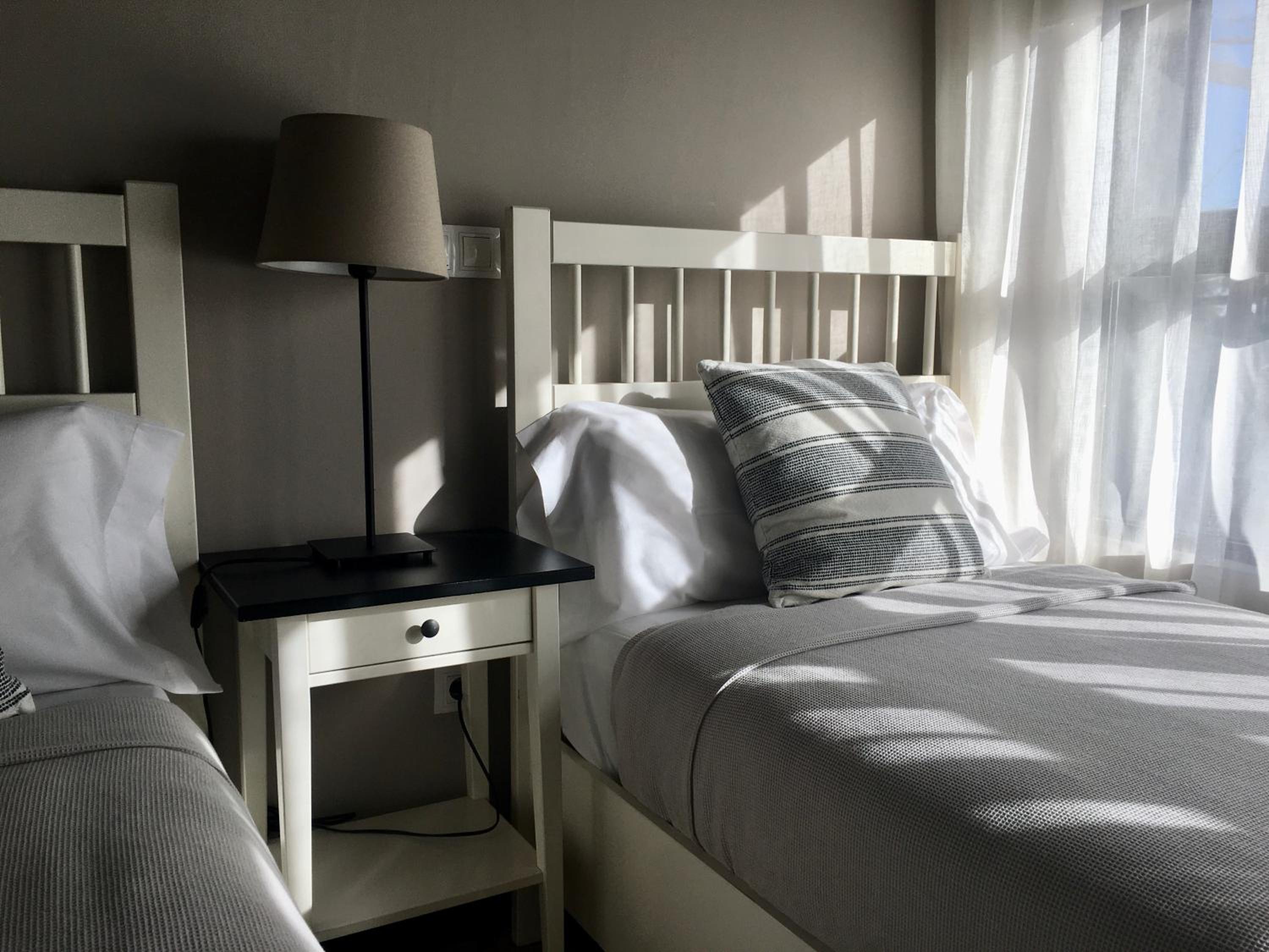Superior Triple Room with Views - Photo 37