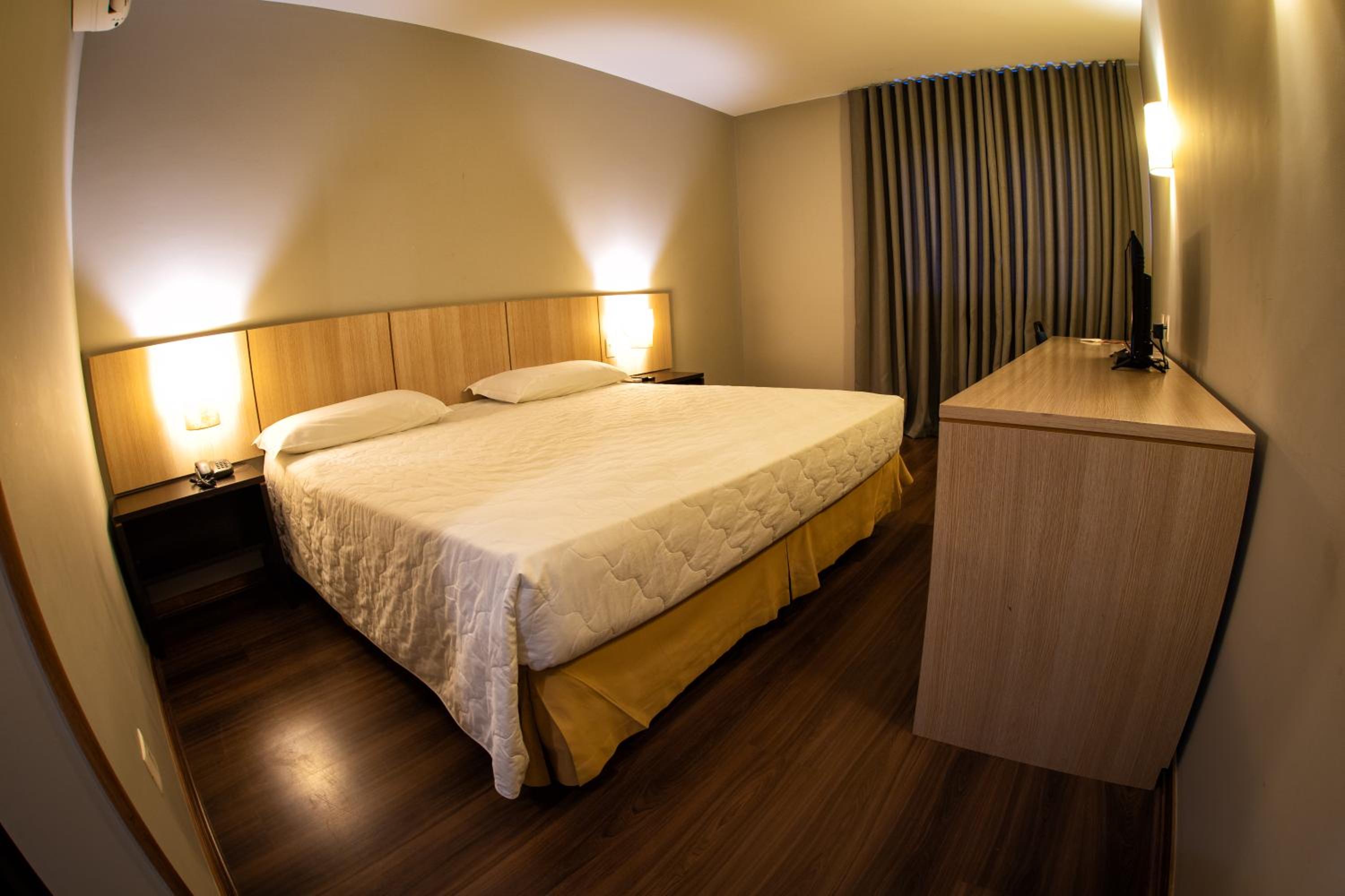 King Room photo 2