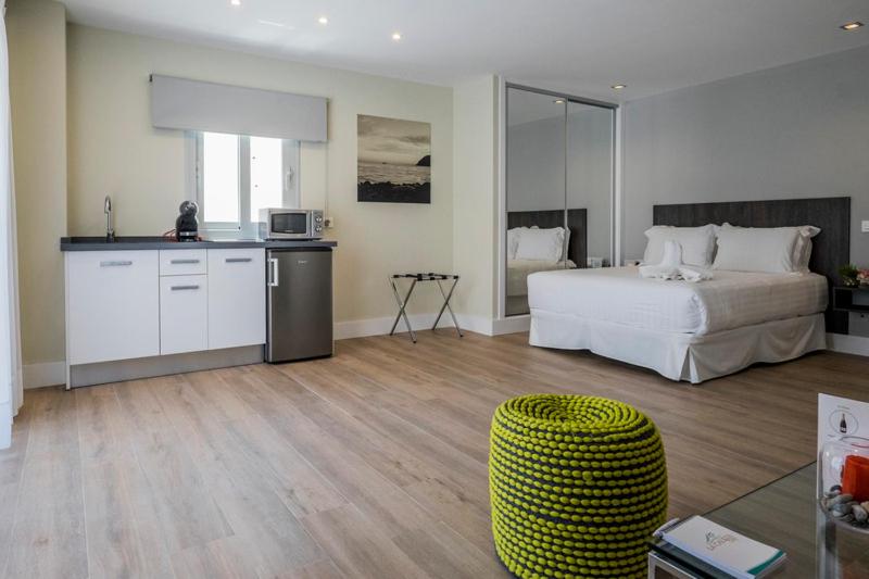 Habitación #112729219