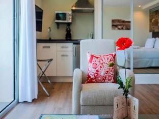 Habitación #112729220