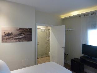 Habitación #112729222