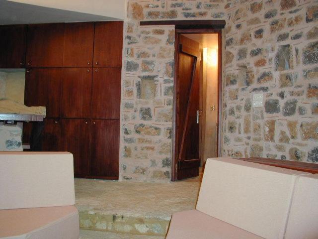 Villa with Garden View photo 2