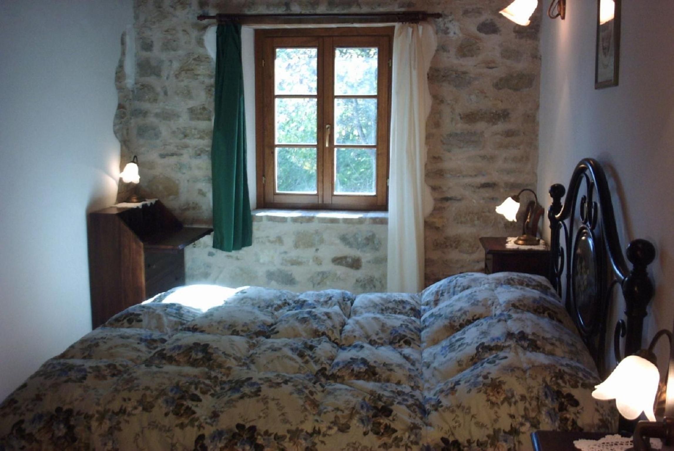 Family Suite with Pool View photo 1