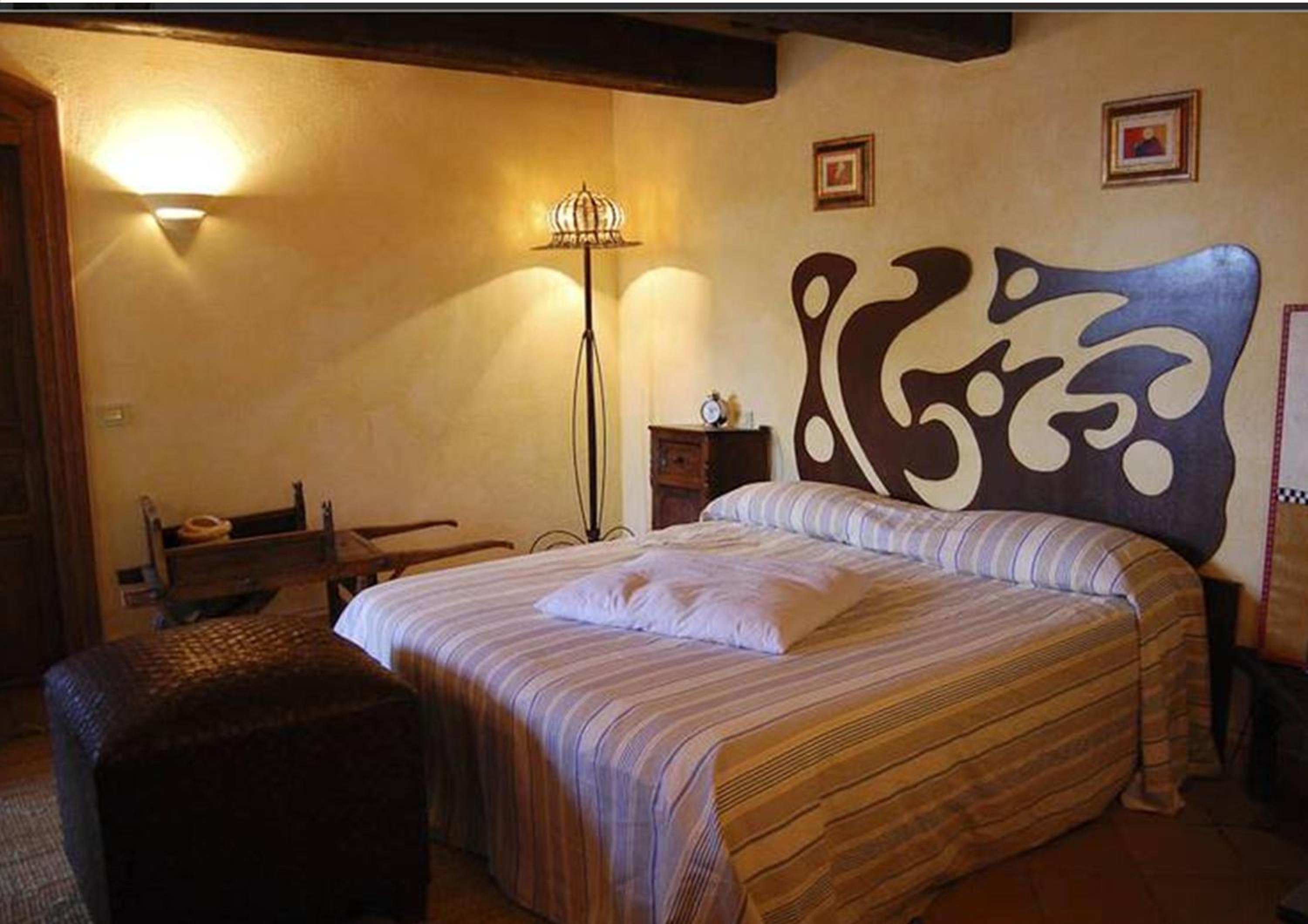 Villa photo 3