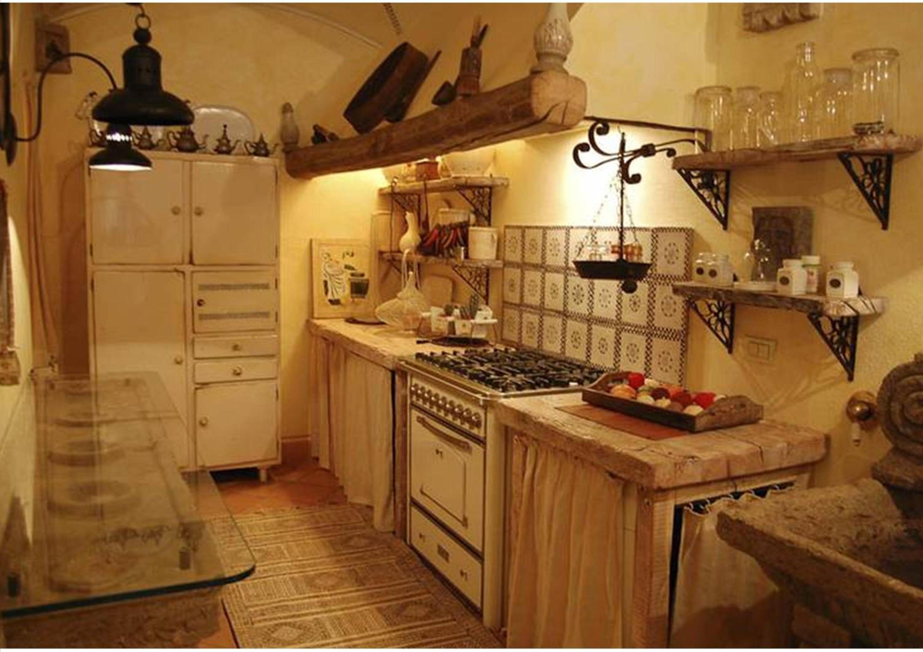 Villa photo 2