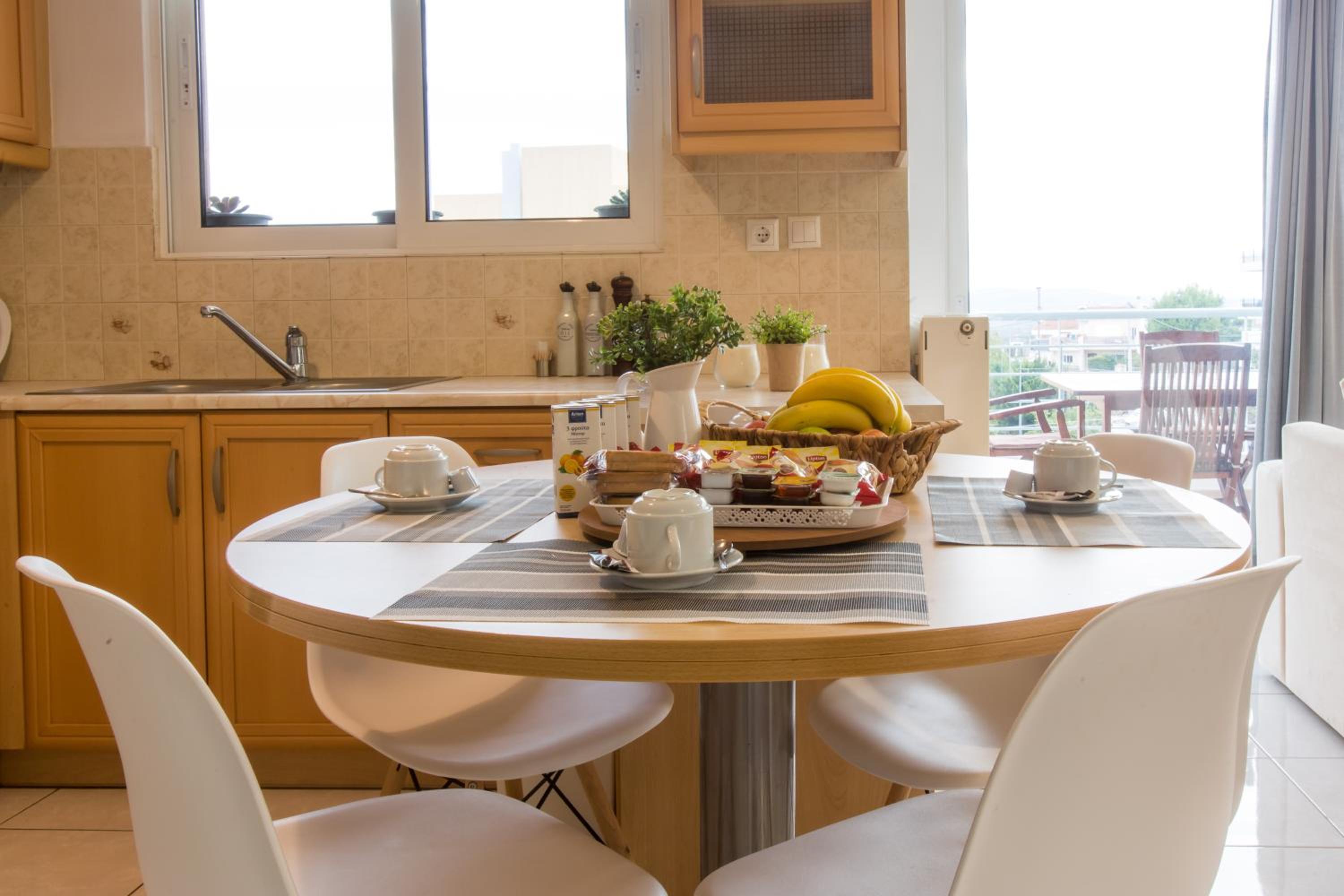 Superior Apartment - Photo 28