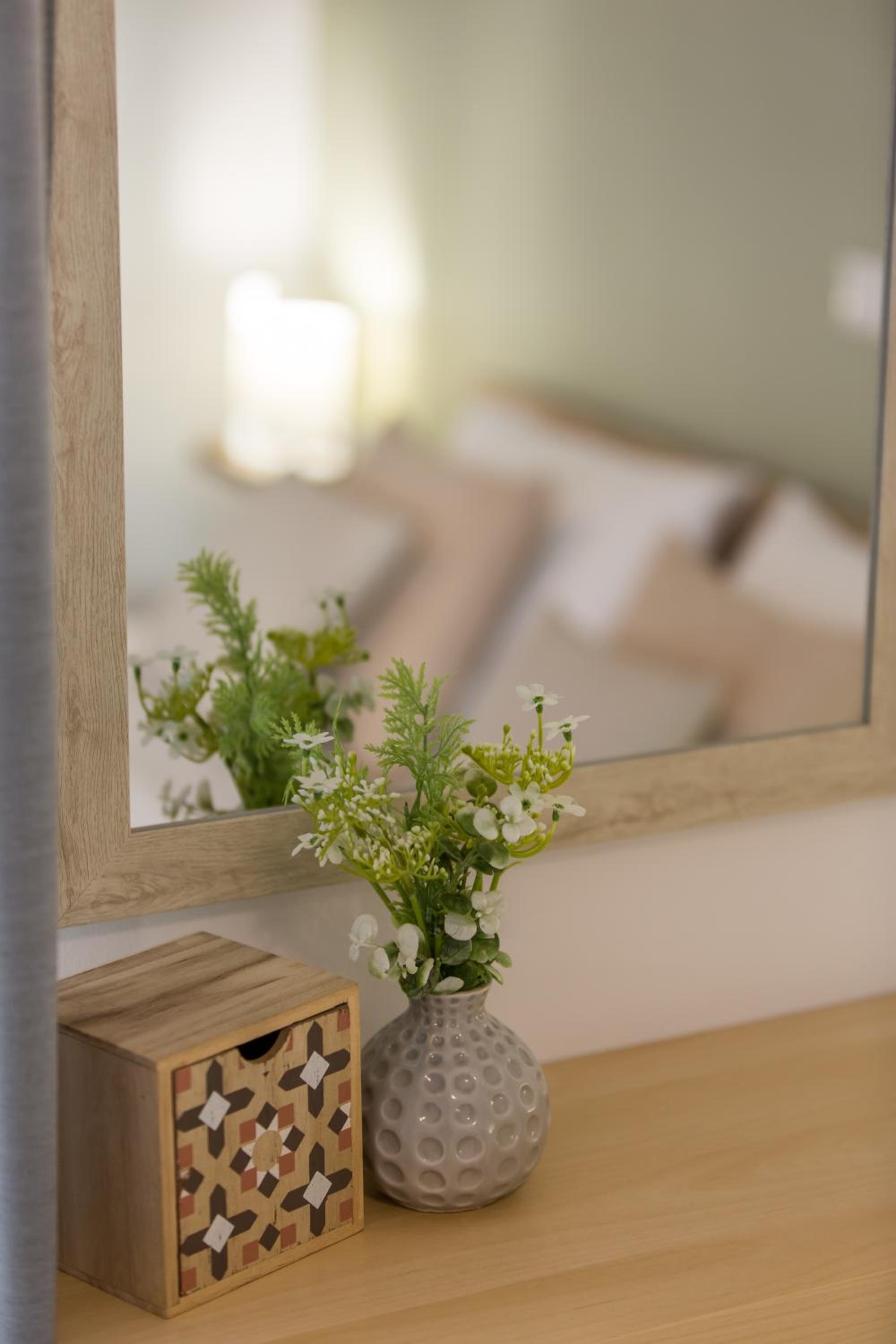 Superior Apartment - Photo 18