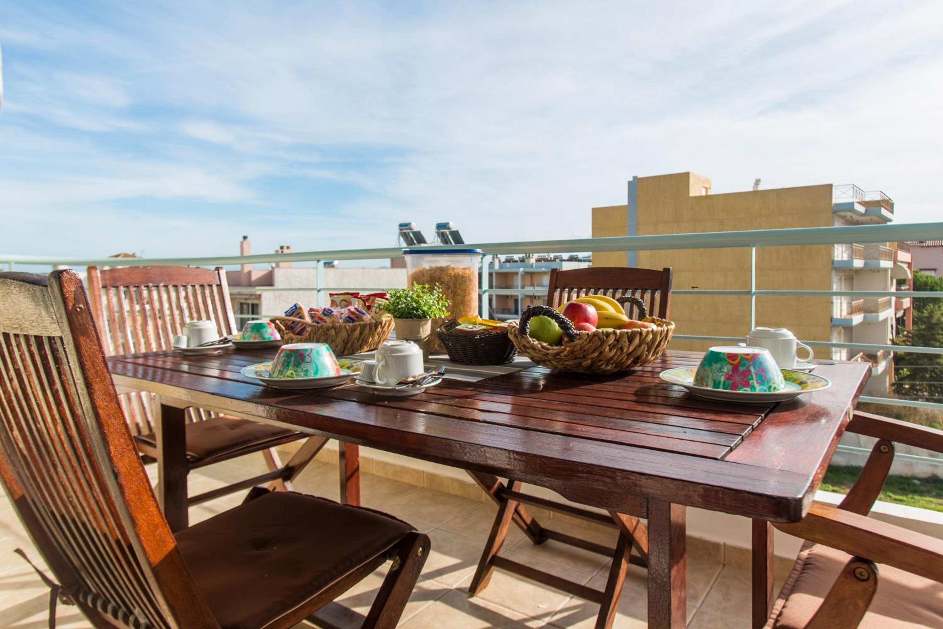 Superior Apartment - Photo 12