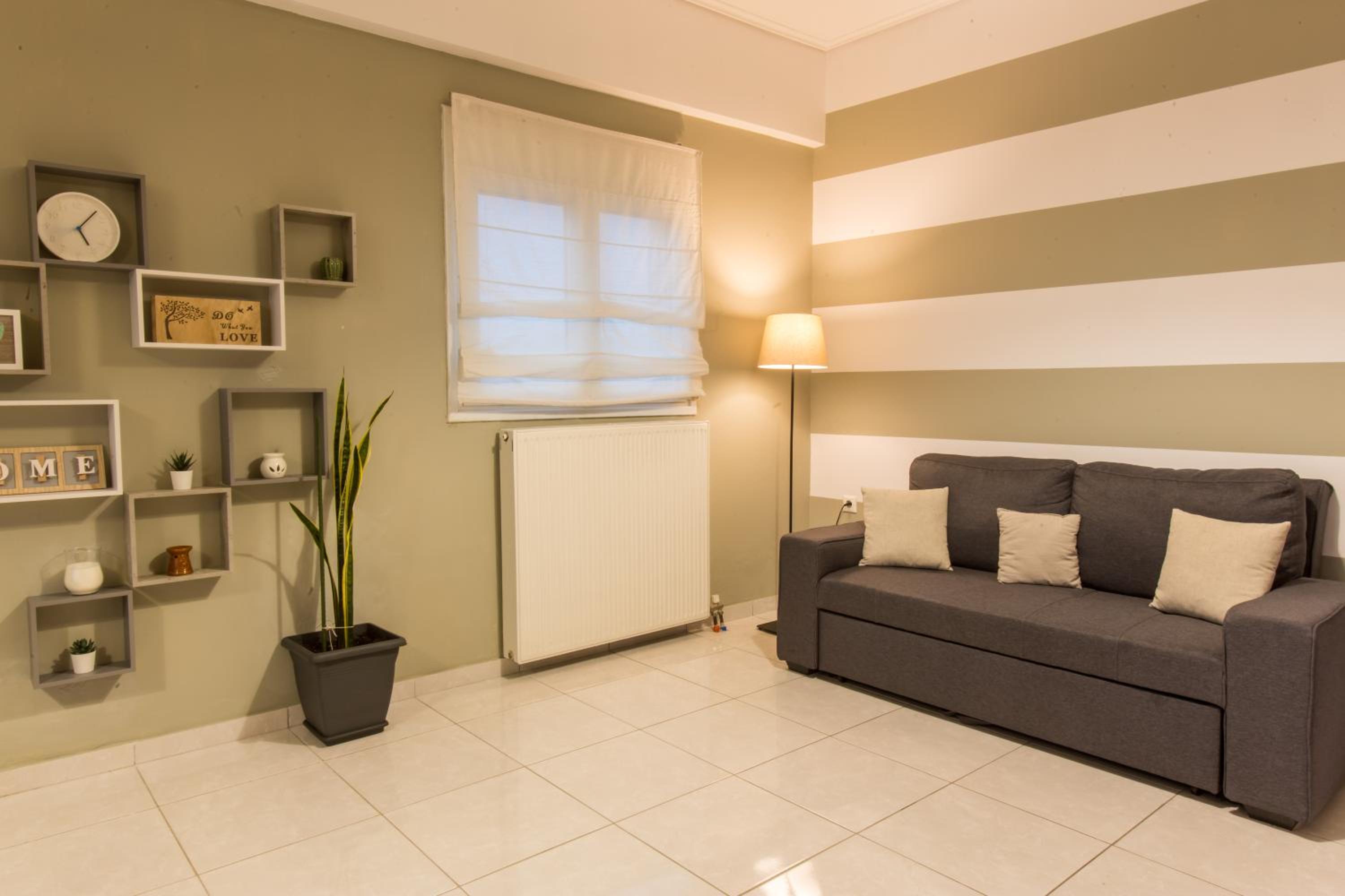 Superior Apartment - Photo 29