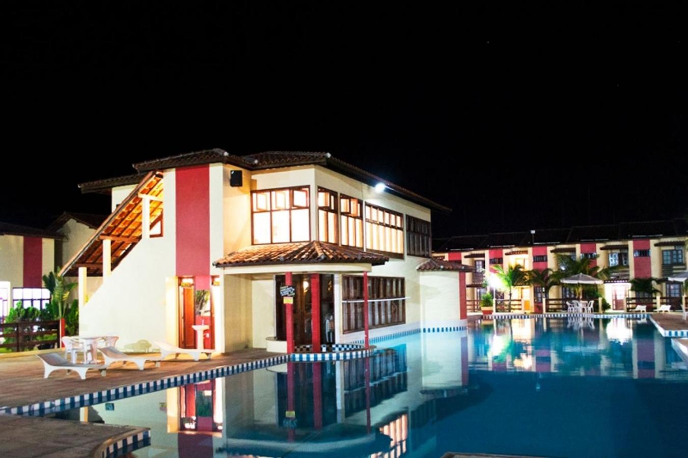 Apartment with Pool View  - Photo 14