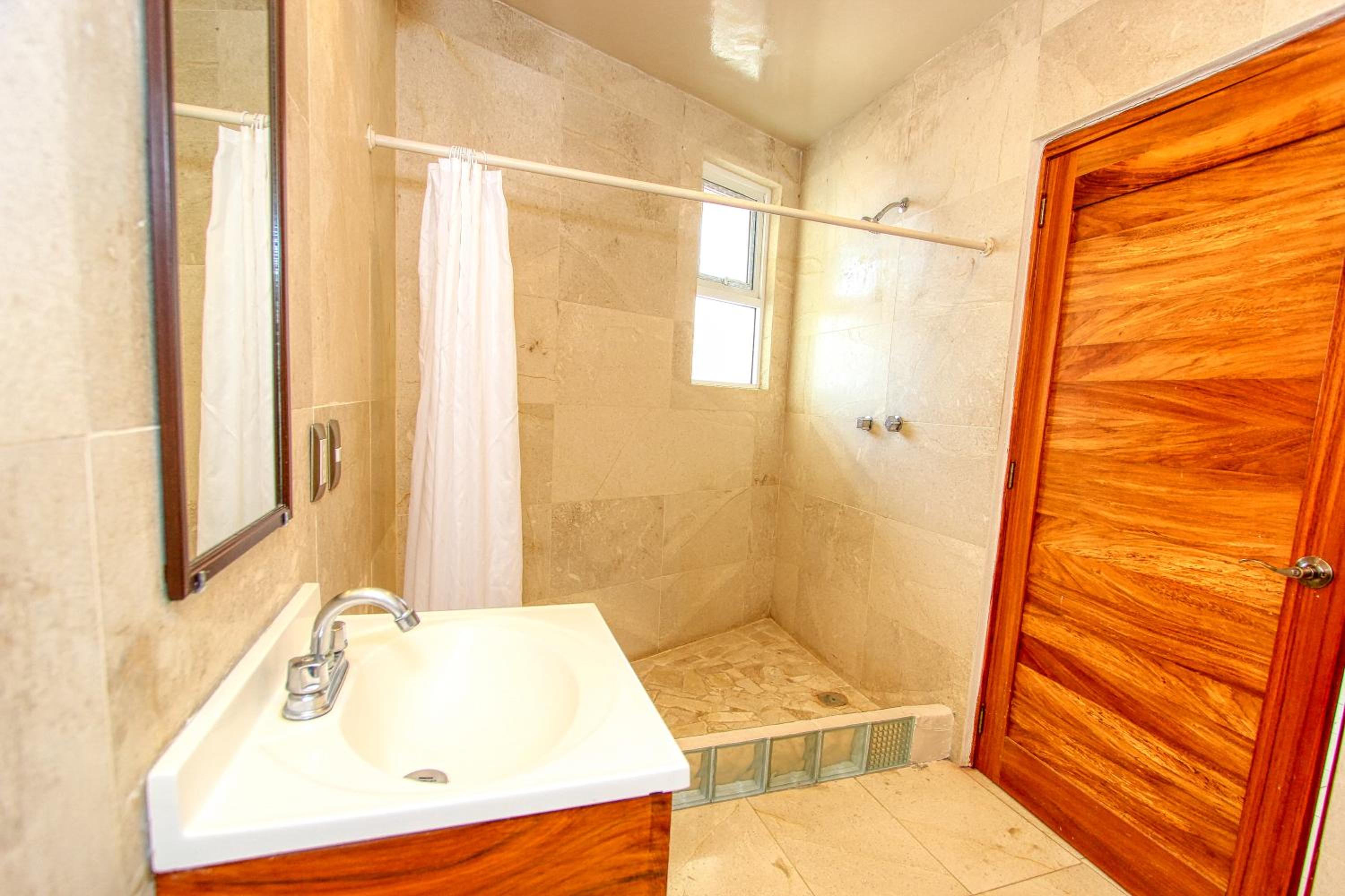 Apartment - Photo 14