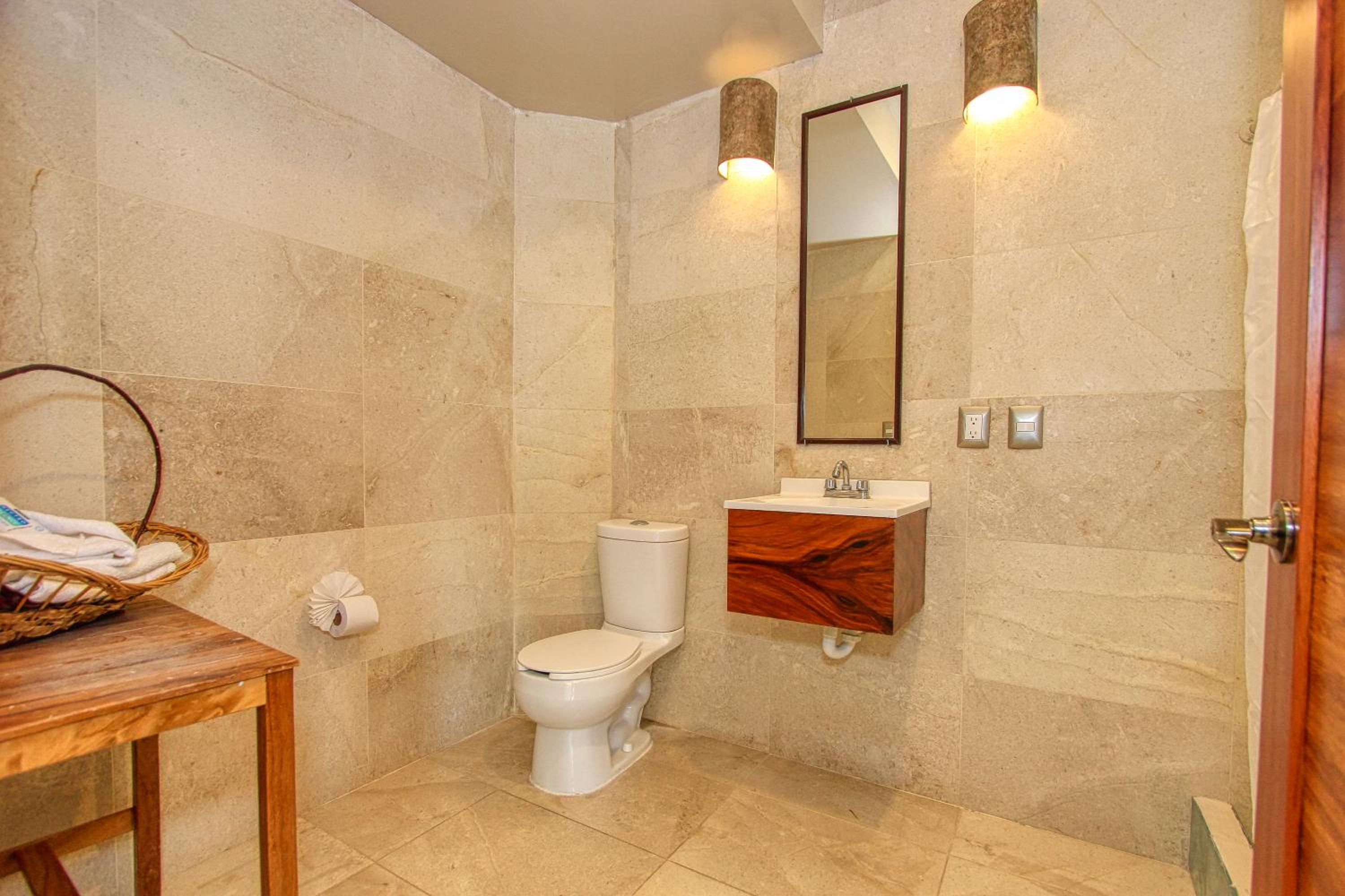 Apartment - Photo 13