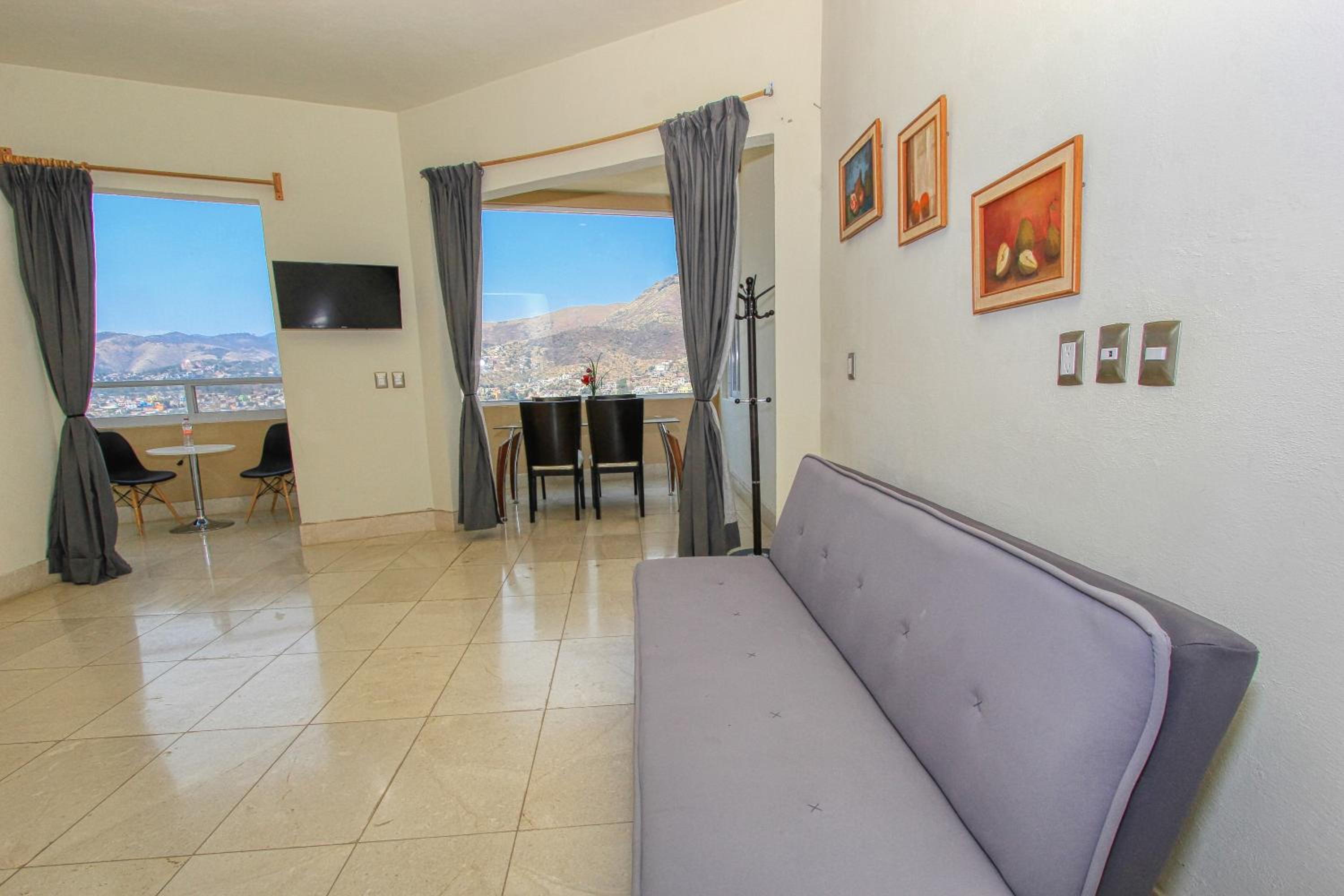 Apartment - Photo 6