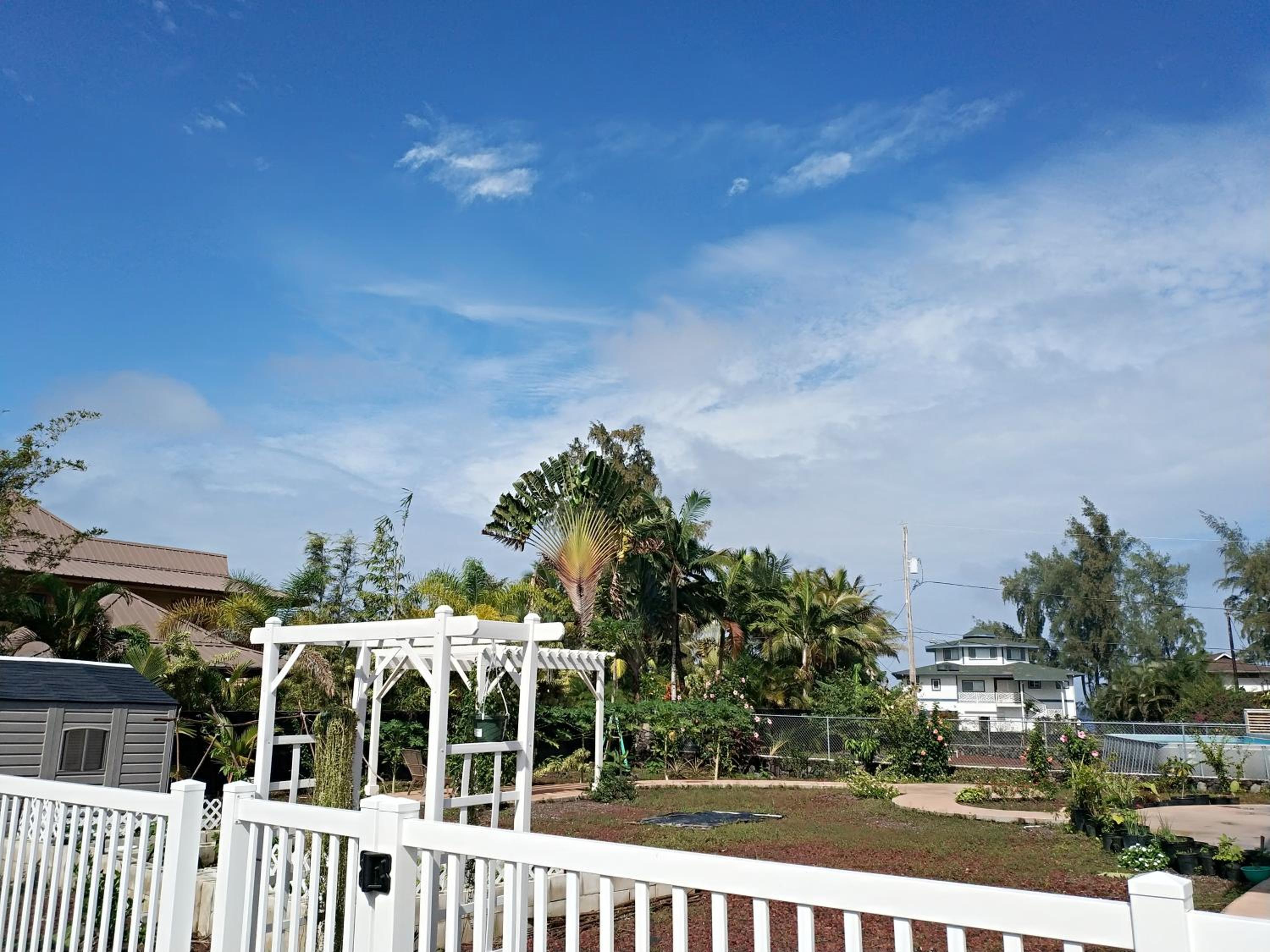 Deluxe Double Room with Balcony - Photo 24