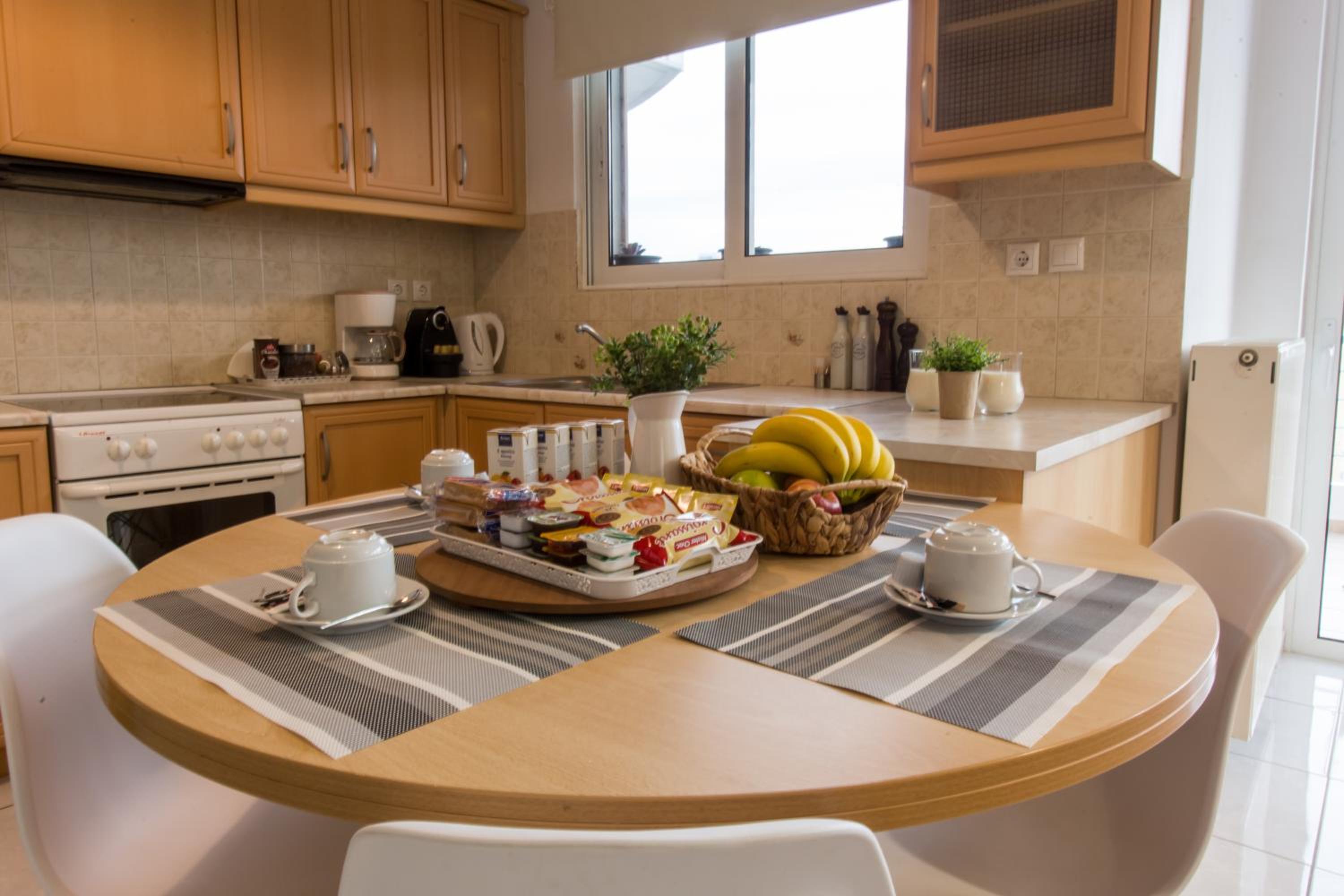 Superior Apartment - Photo 30