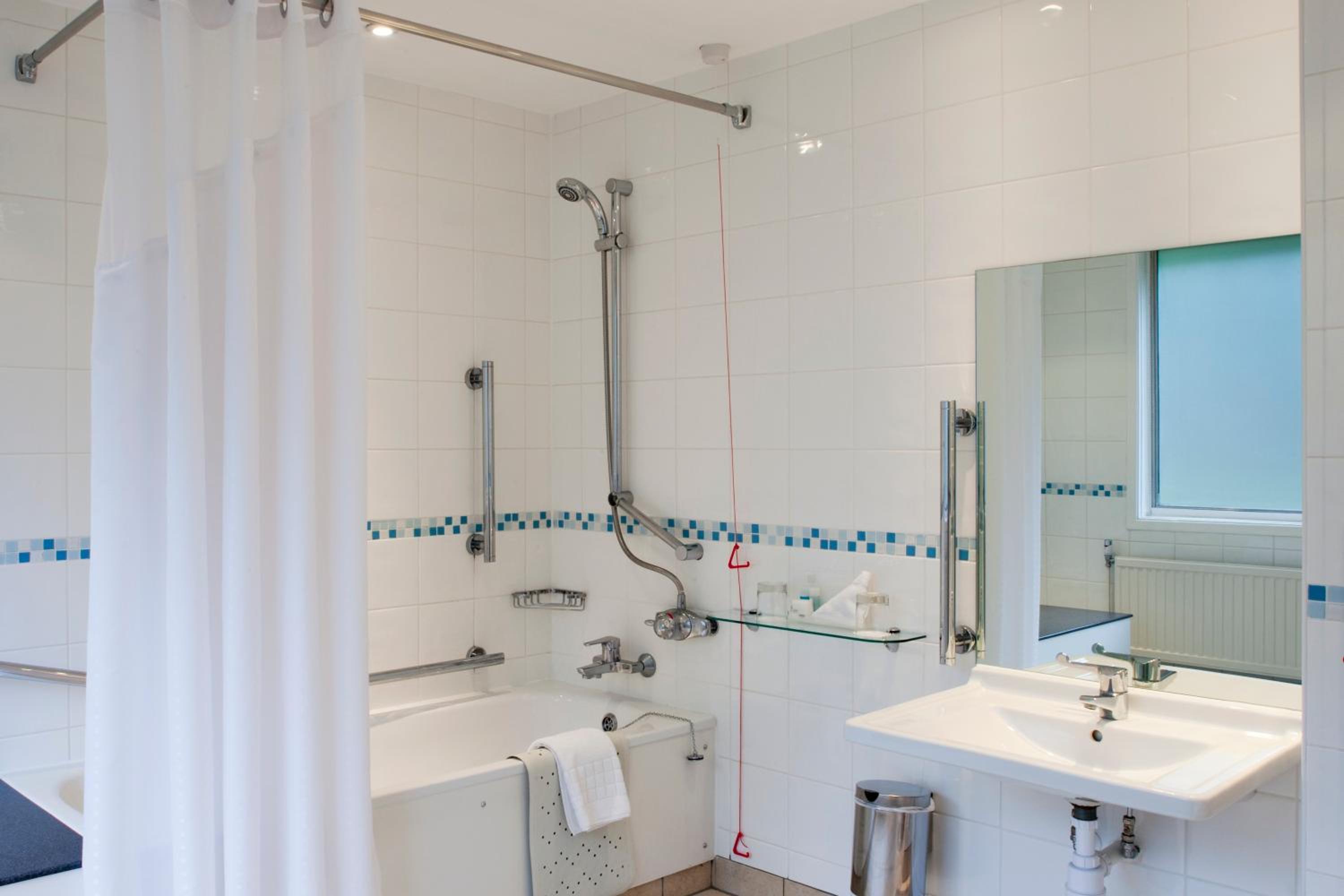 Holiday Inn Bristol Filton by IHG, Foto 4